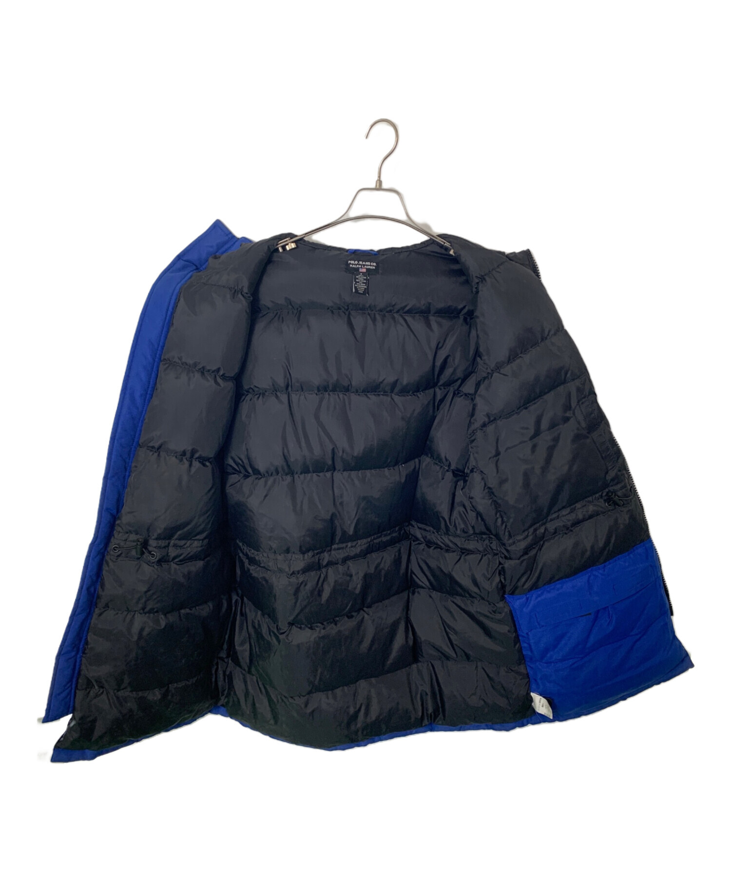 中古・古着通販】POLO JEANS CO. (ポロジーンズカンパニー) POLO JEANS