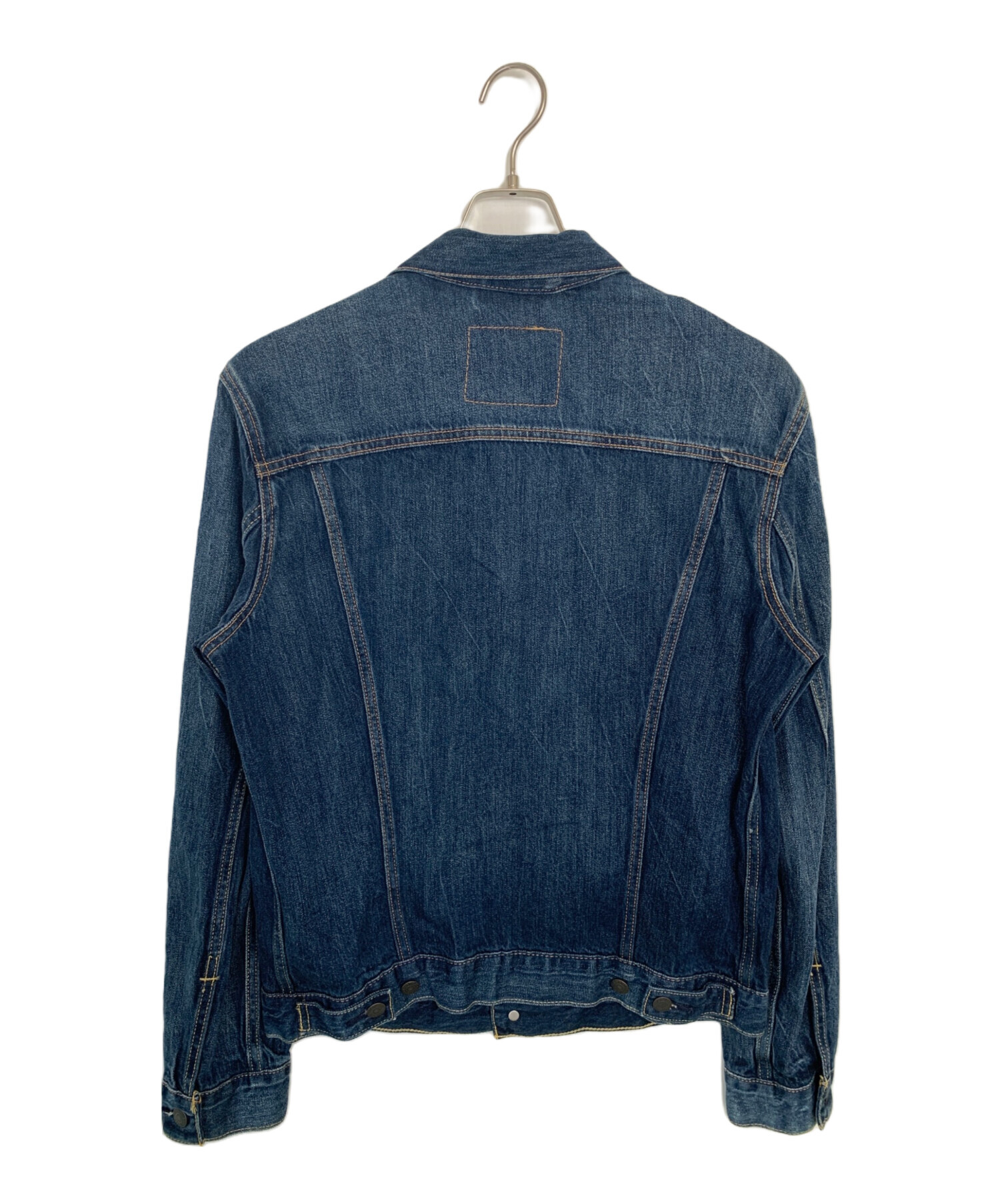 中古・古着通販】LEVI'S PReMIUM (リーバイスプレミアム) LEVI'S