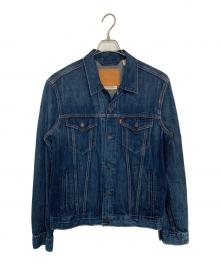 MIU MIU(ミュウミュウ)、メンズ】ブランド・古着のネット通販【TREFAC