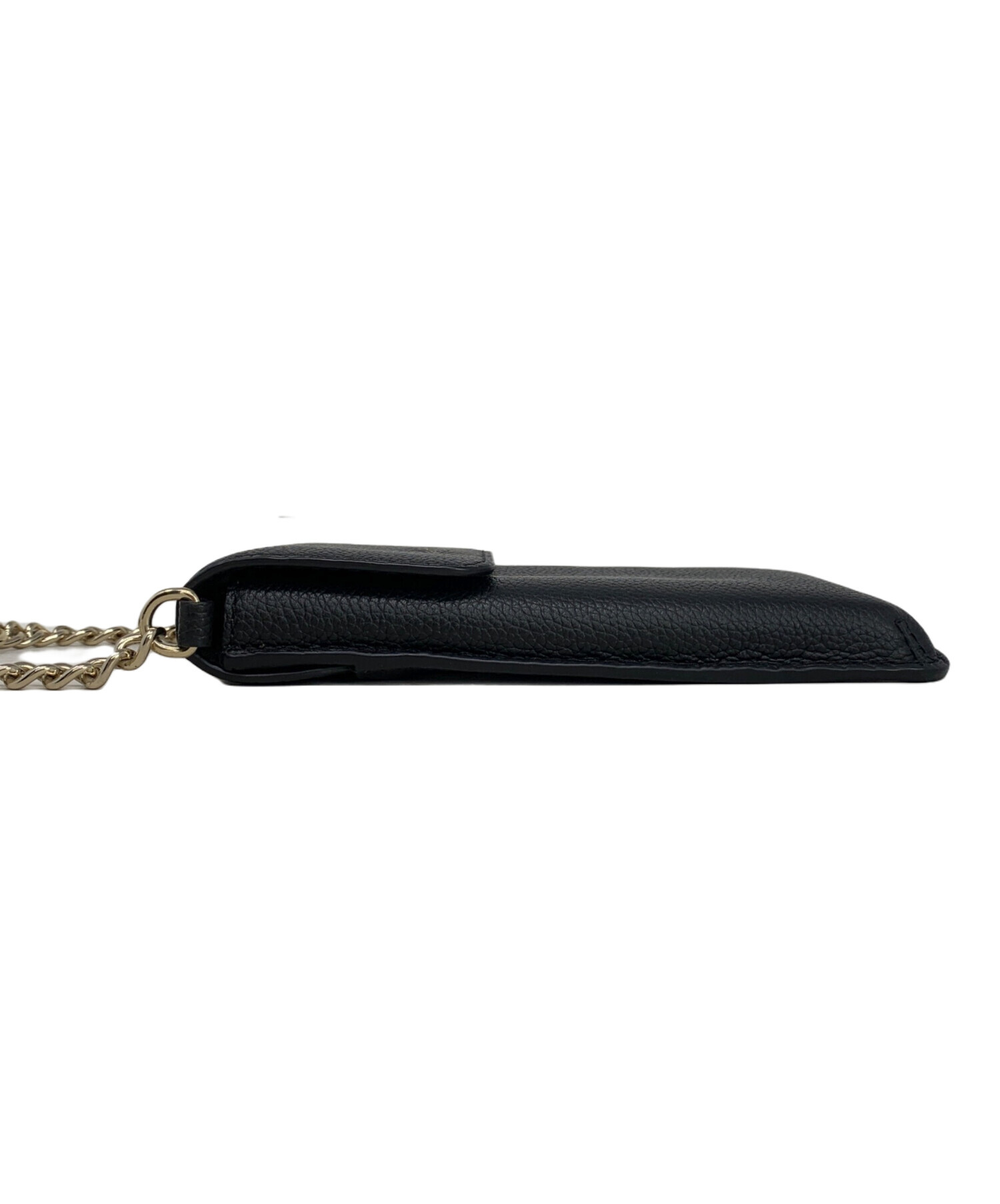 kate spade ケイトスペード/ショルダー/ABランク/67【中古】 kate spade new york(ケイトスペードニューヨーク) / ロゴ刻印