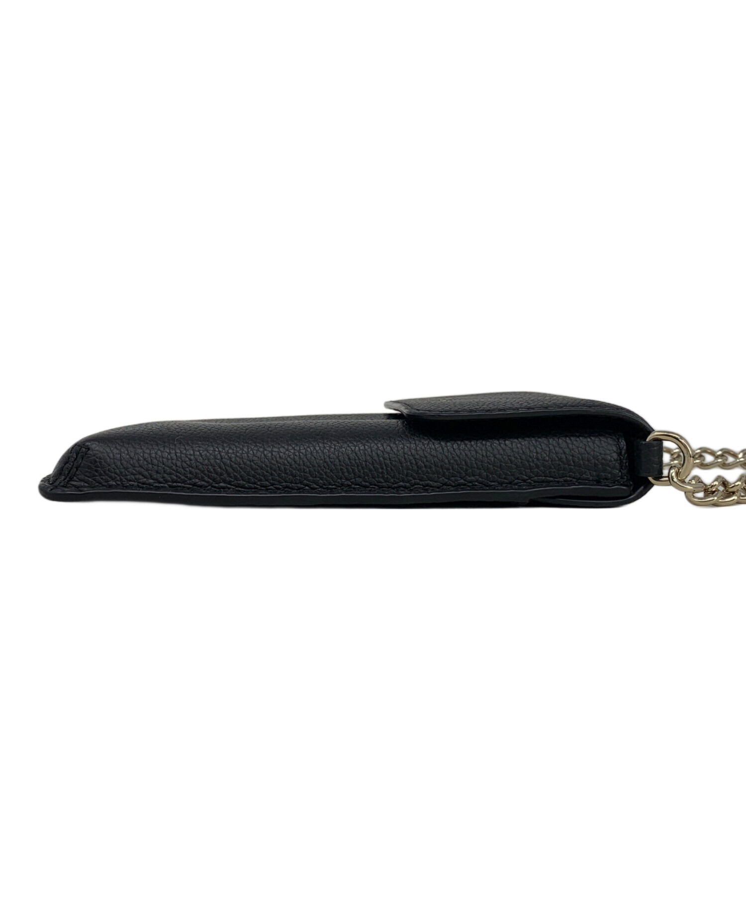 中古・古着通販】Kate Spade (ケイトスペード) Kate Spade スマホ 