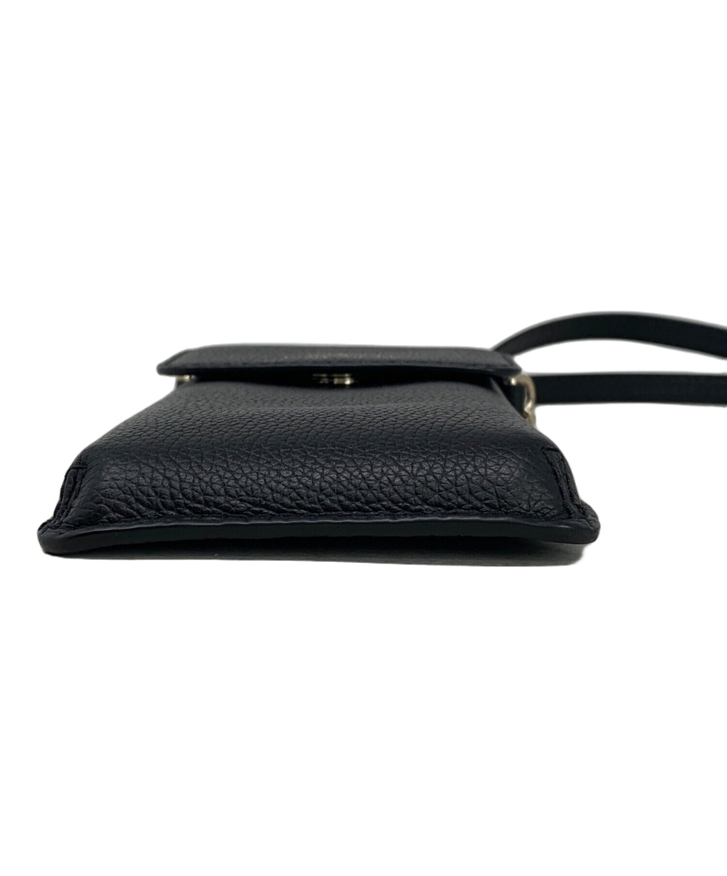 中古・古着通販】Kate Spade (ケイトスペード) Kate Spade スマホ