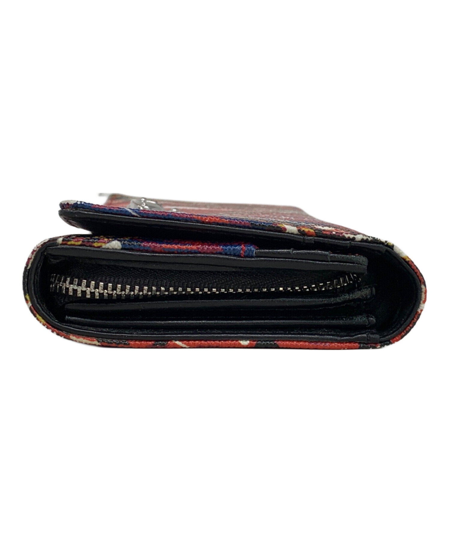 中古・古着通販】Vivienne Westwood (ヴィヴィアンウエストウッド