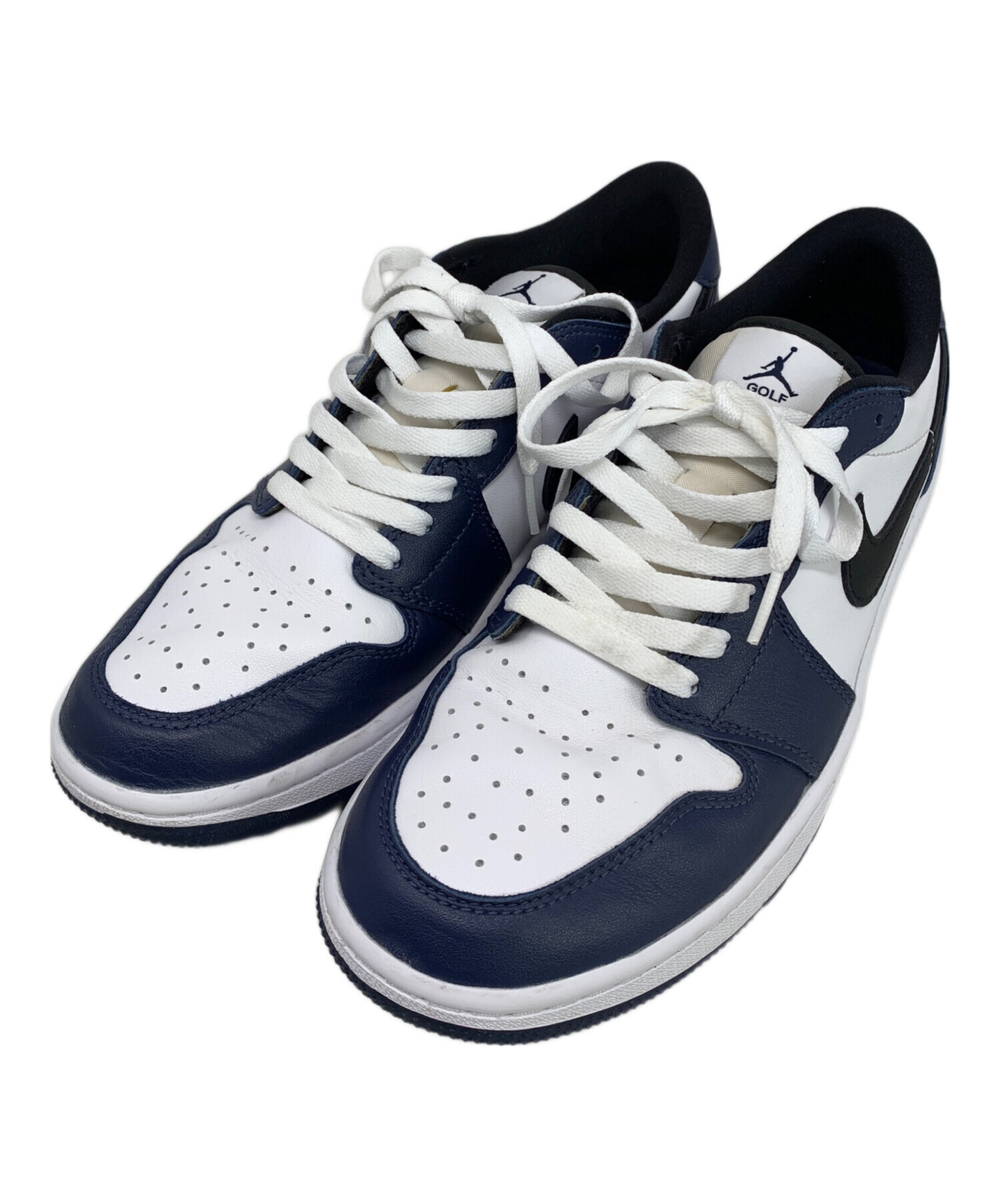 joya 　ネイビー スニーカー　３７サイズ joya ネイビー スニーカー 37サイズ - メルカリ