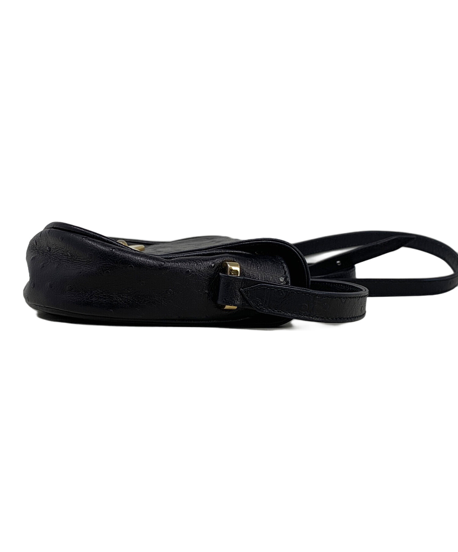 NINA RICCI ニナリッチ ニット・セーター XS 黒 【古着】【中古】 NINA RICCI - NINA RICCI ニナリッチ ニット・セーター XS 黄緑 【古着