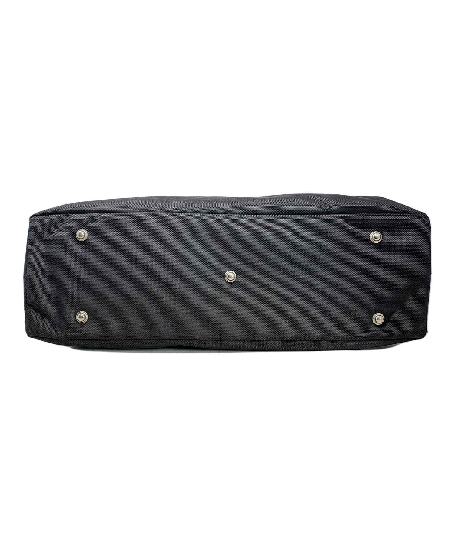 中古・古着通販】Orobianco (オロビアンコ) 2WAYショルダー