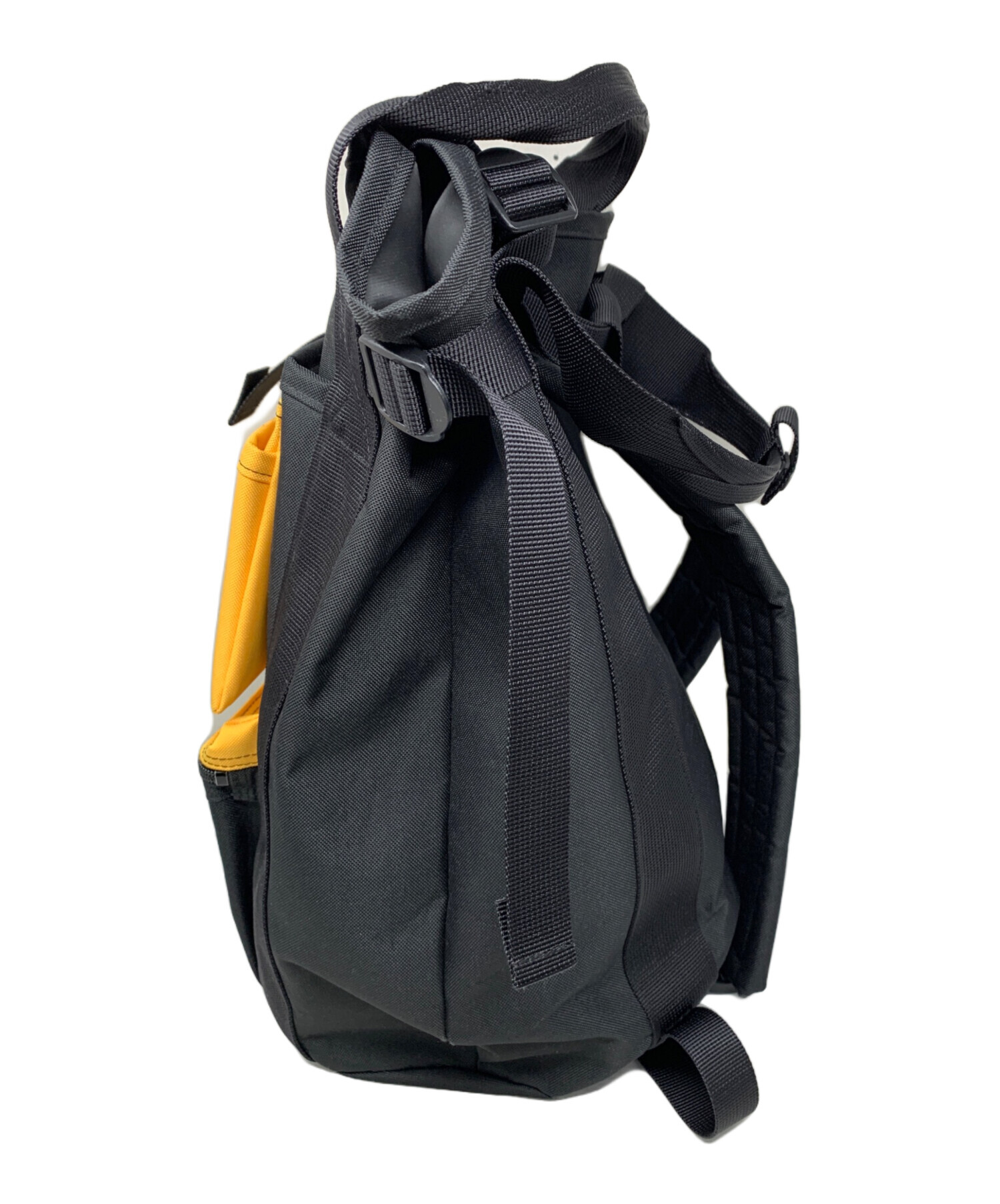 中古・古着通販】PORTER (ポーター) PORTER ユニオン リュック 