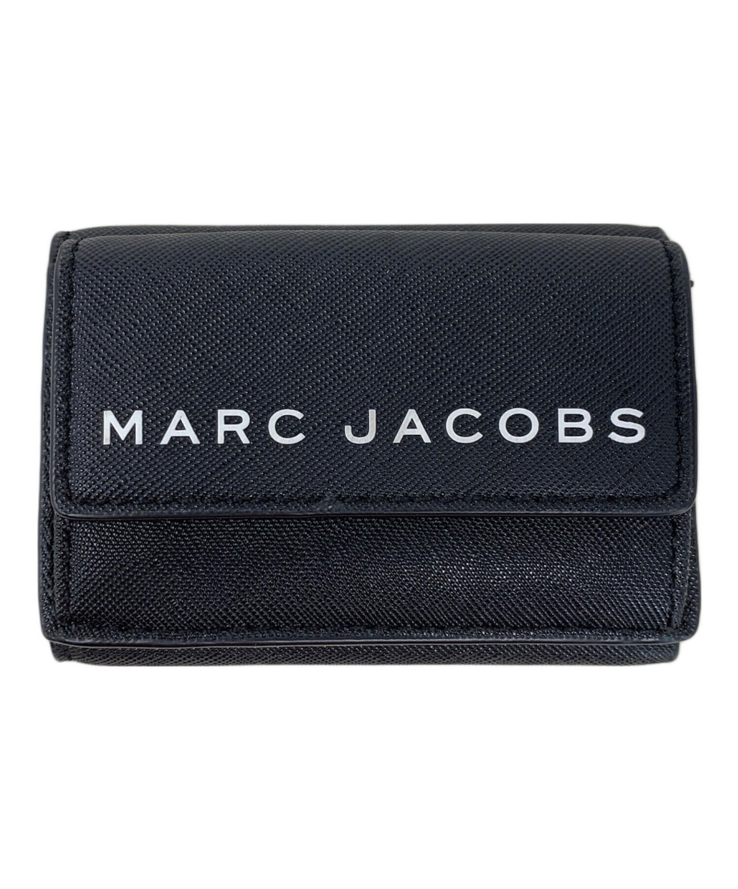 中古・古着通販】Marc by Marc Jacobs (マークバイマークジェイコブス 