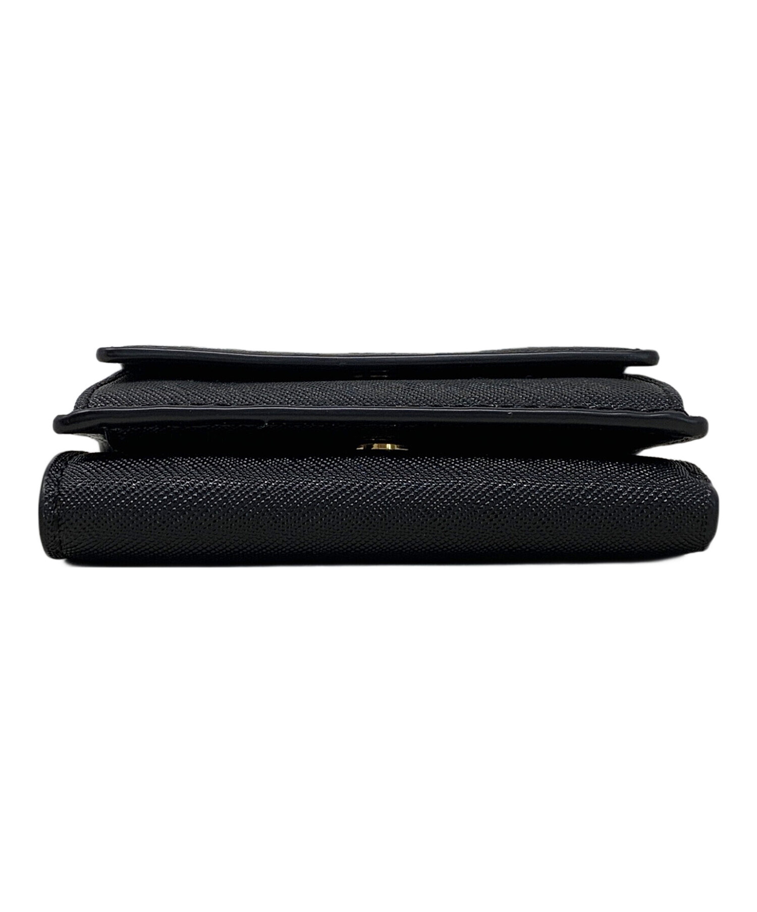 中古・古着通販】Marc by Marc Jacobs (マークバイマークジェイコブス
