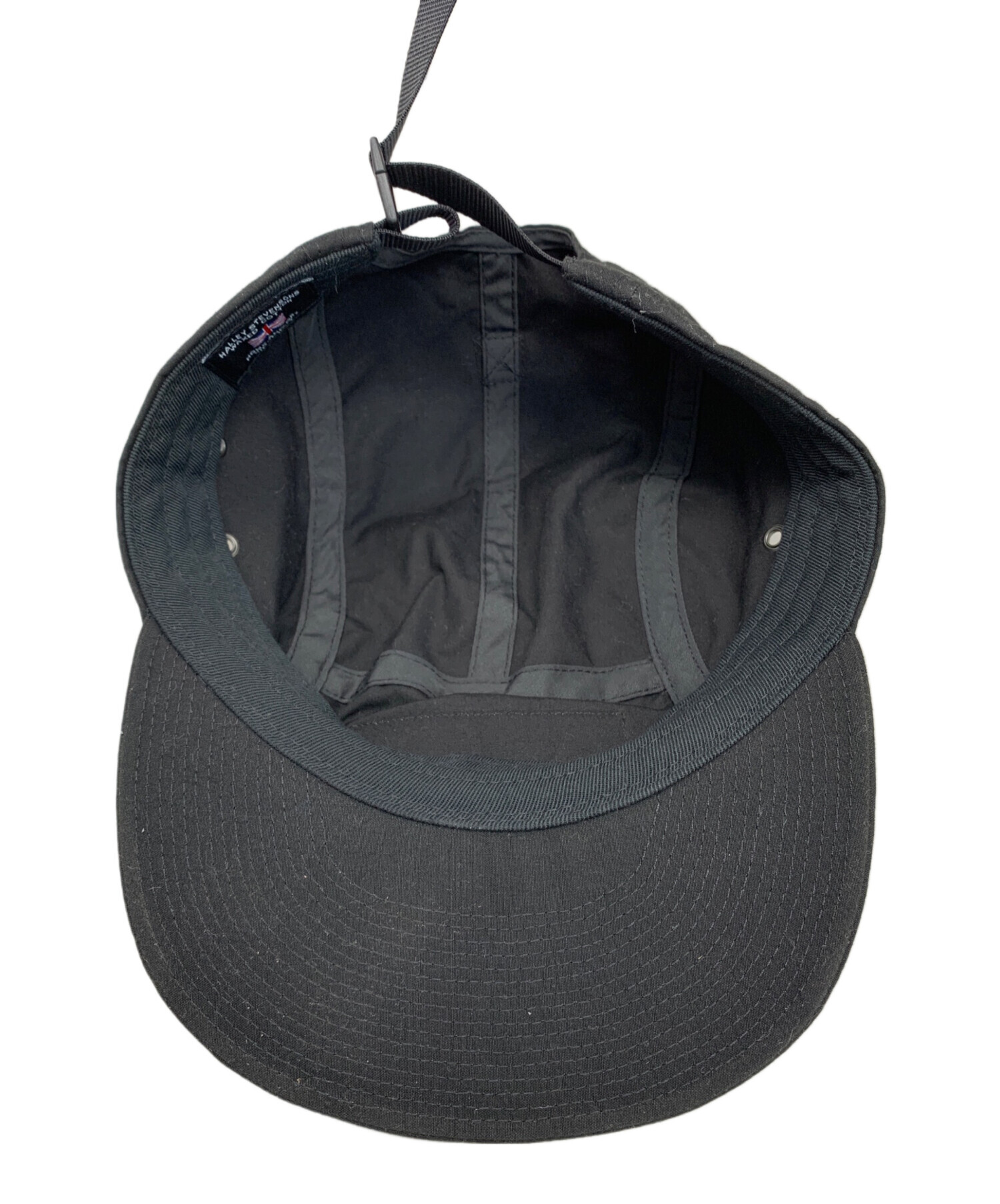 old supreme ボックスロゴ　キャップ Supreme 59Fifty Fitted Hat - 7 1/4