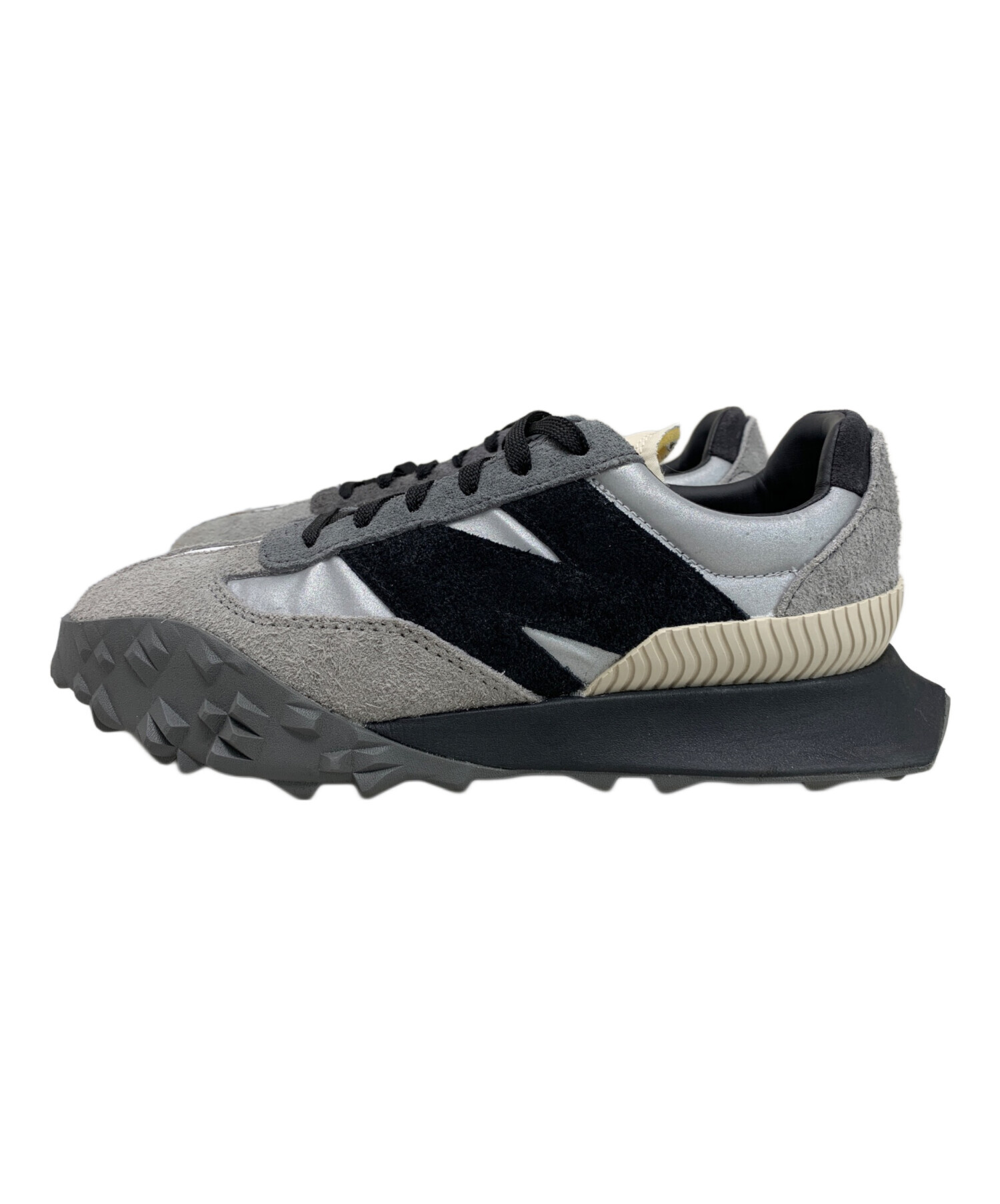中古・古着通販】NEW BALANCE (ニューバランス) NEW BALANCE 