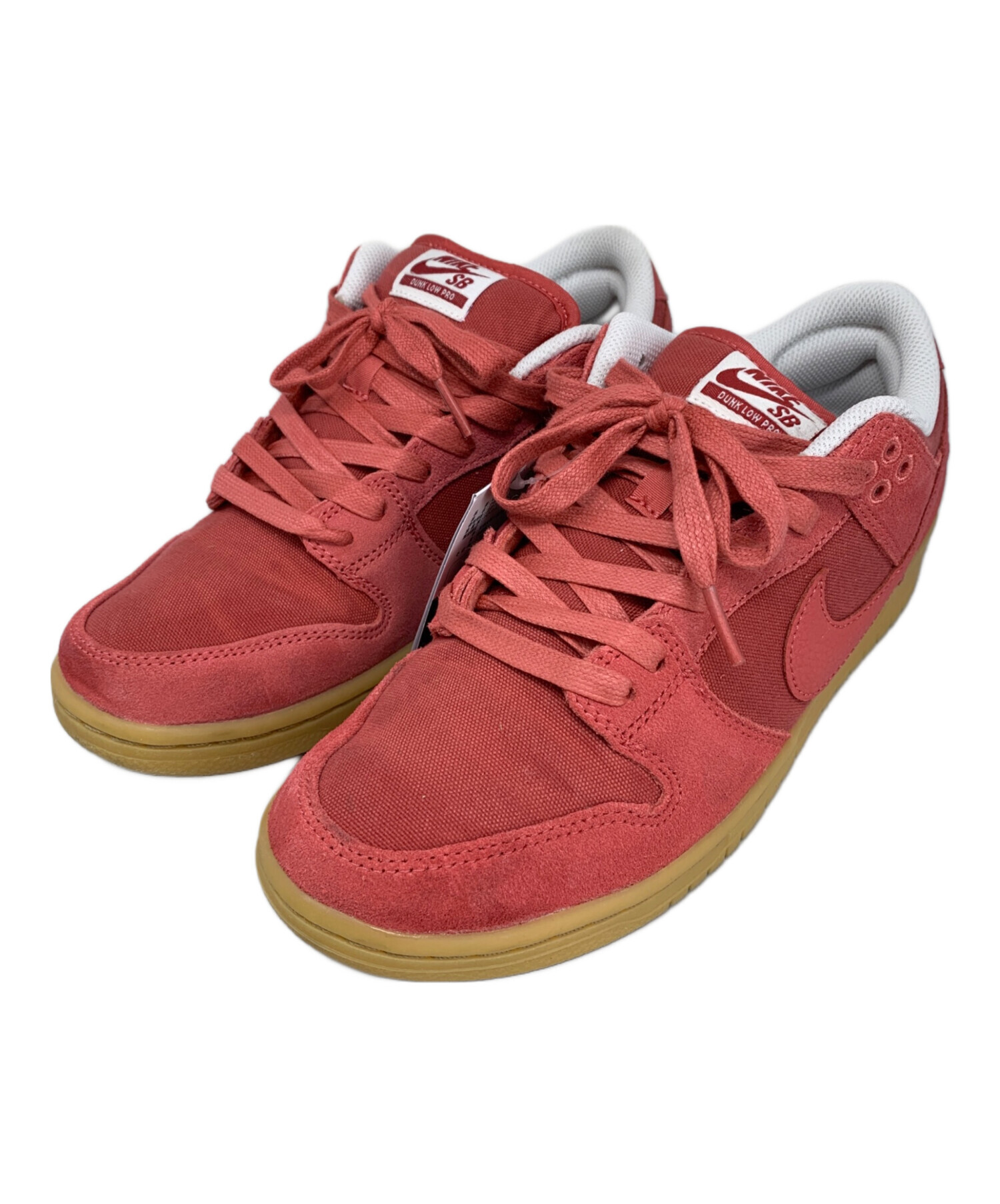 中古・古着通販】NIKE (ナイキ) NIKE Nike SB Dunk Low 