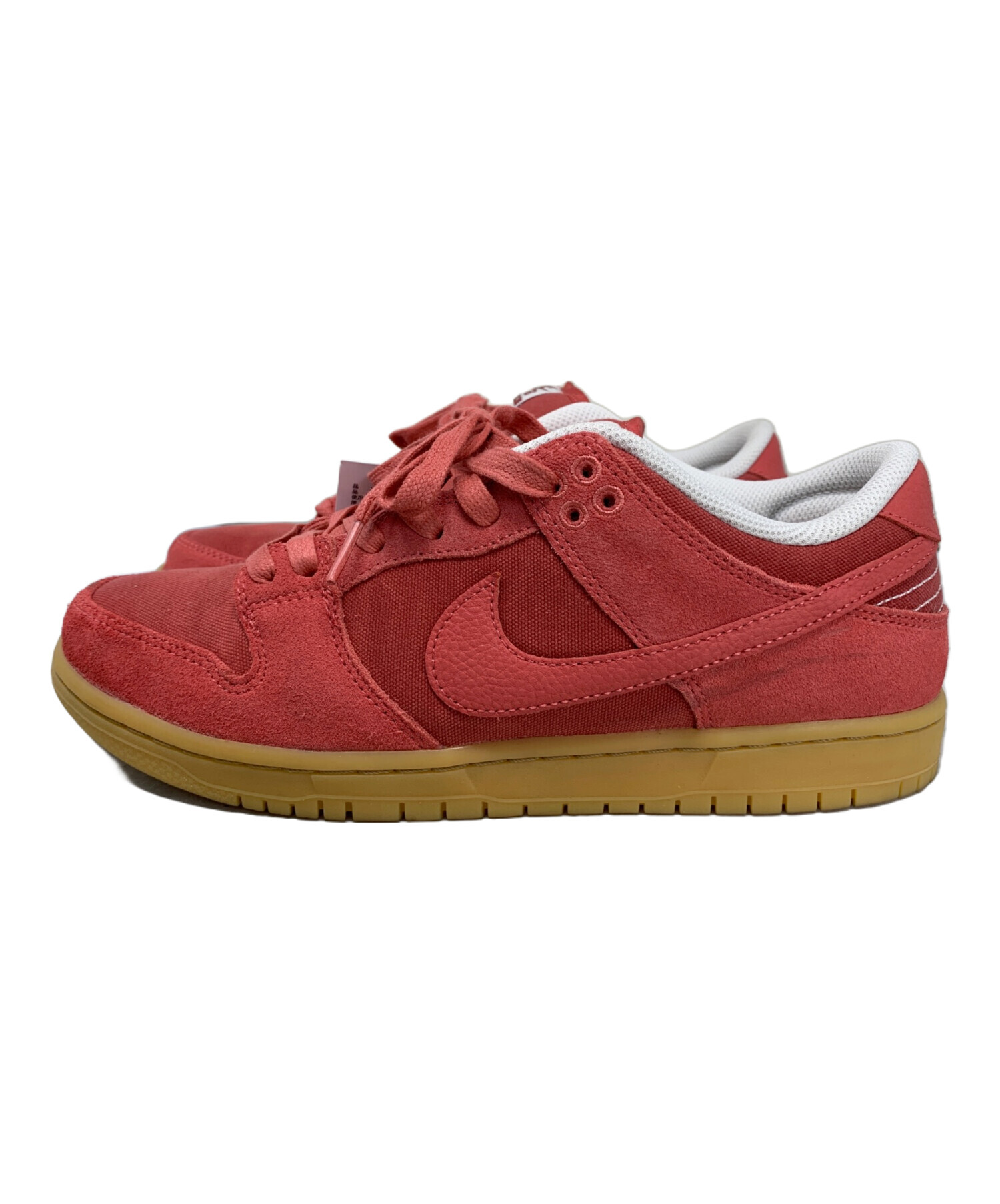 中古・古着通販】NIKE (ナイキ) NIKE Nike SB Dunk Low 