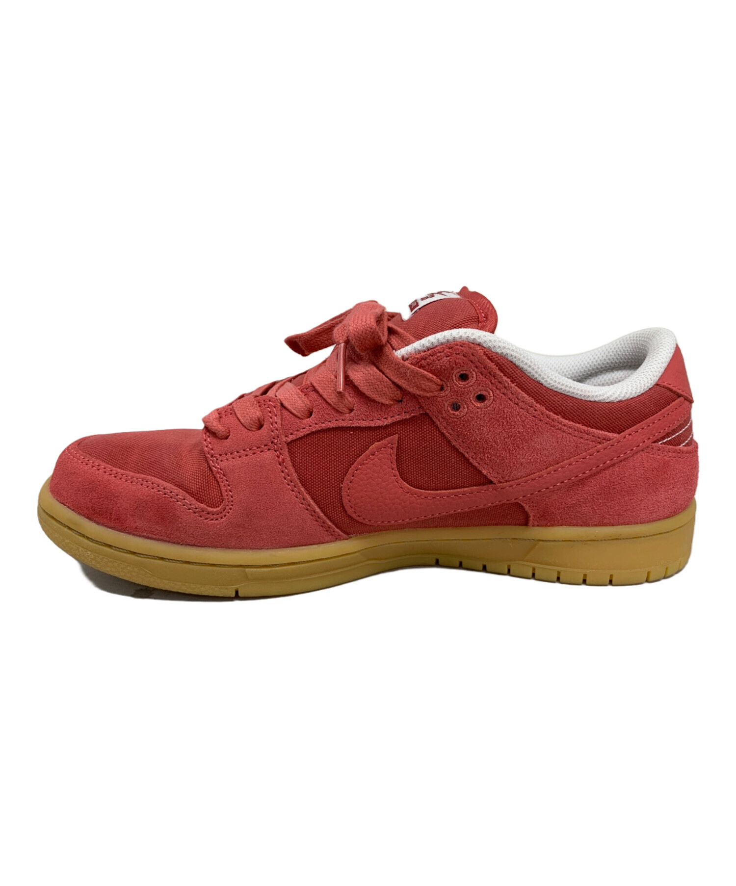 中古・古着通販】NIKE (ナイキ) NIKE Nike SB Dunk Low 