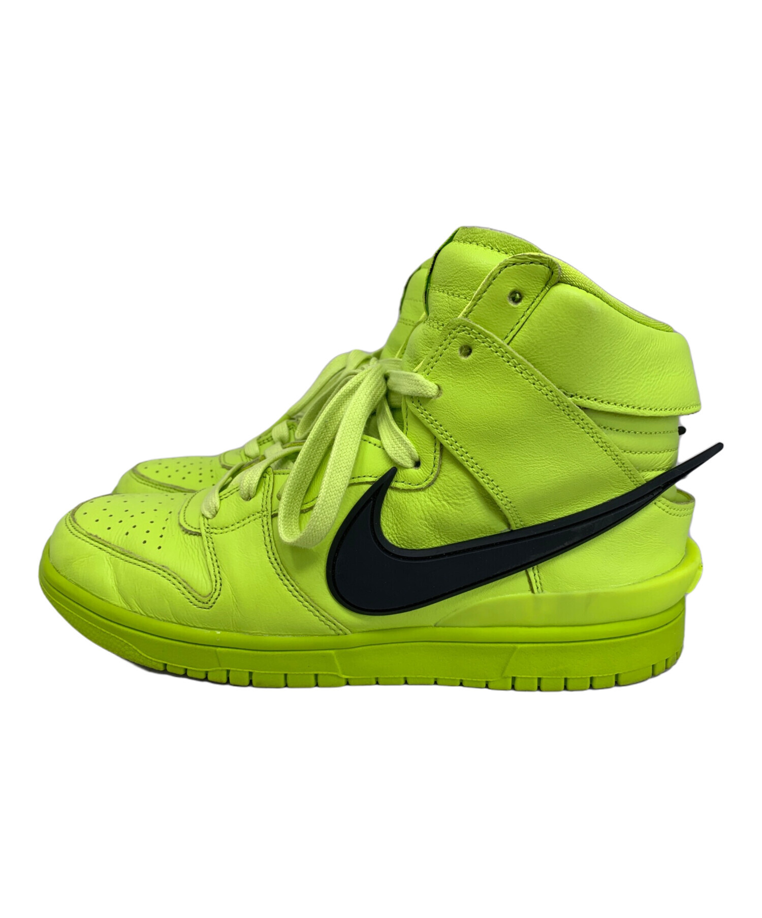 中古・古着通販】NIKE (ナイキ) AMBUSH (アンブッシュ) NIKE