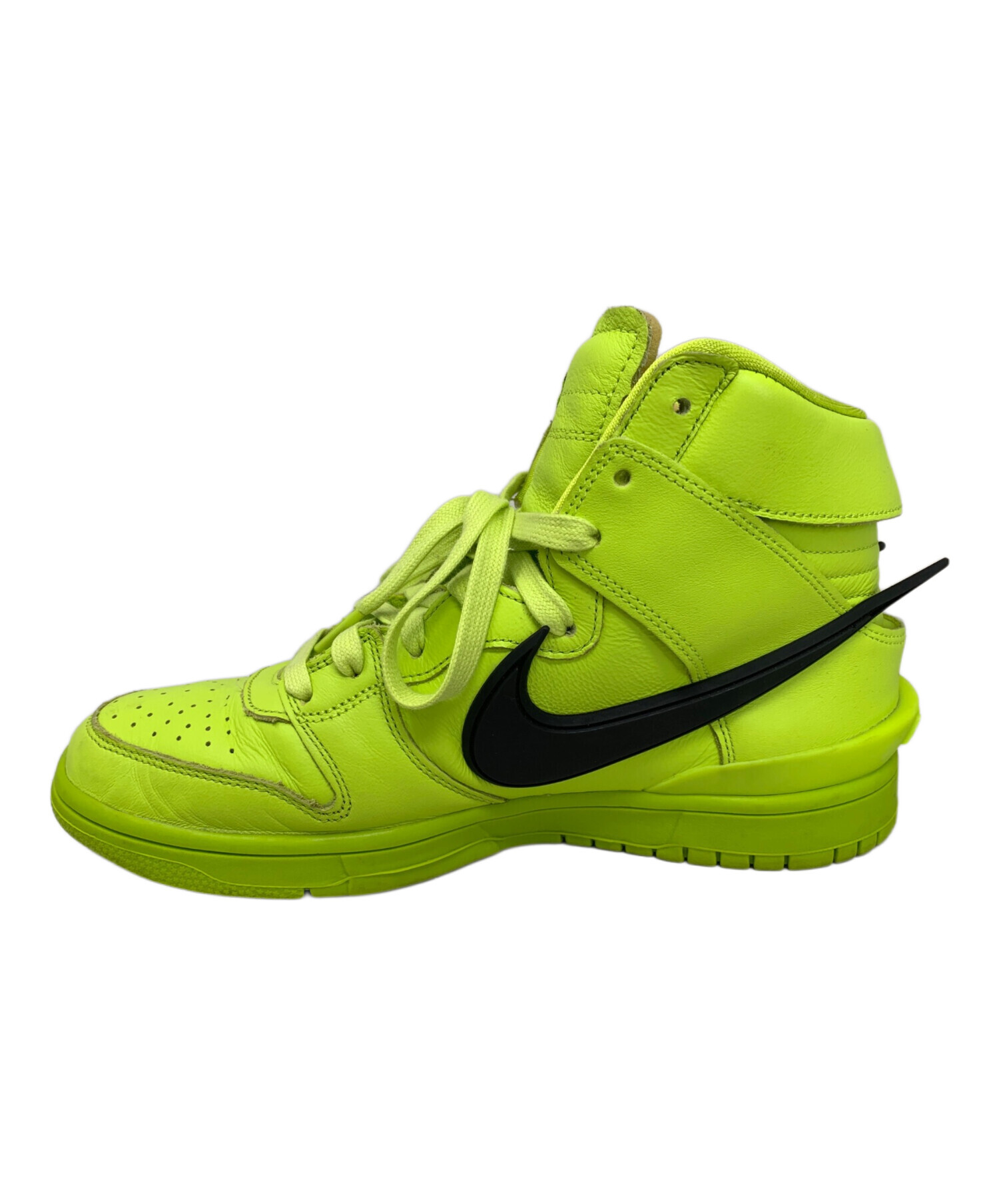ナイキバッシュ 中古 中古・古着通販】NIKE (ナイキ) AMBUSH (アンブッシュ) NIKE
