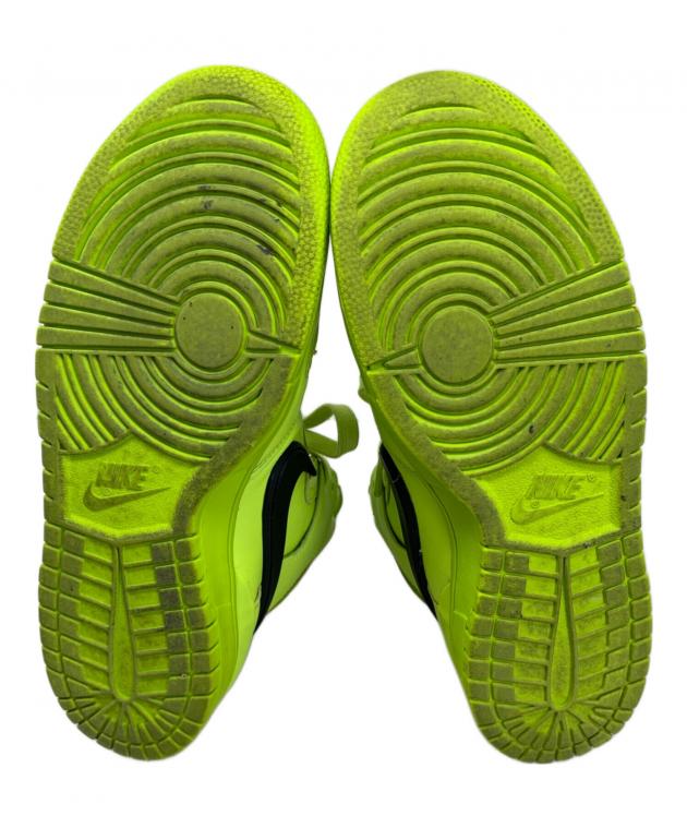 中古・古着通販】NIKE (ナイキ) AMBUSH (アンブッシュ) NIKE AMBUSH