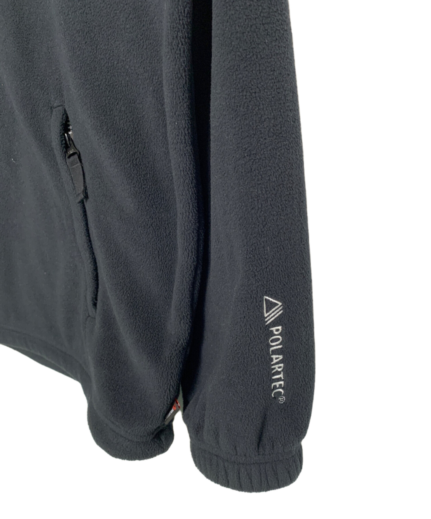 中古・古着通販】Supreme (シュプリーム) Supreme Polartec Facemask