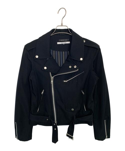 コロナエキストラレーシング　ジャケット(中古) コロナエキストラレーシング ジャケット(中古) コロナエキストラ