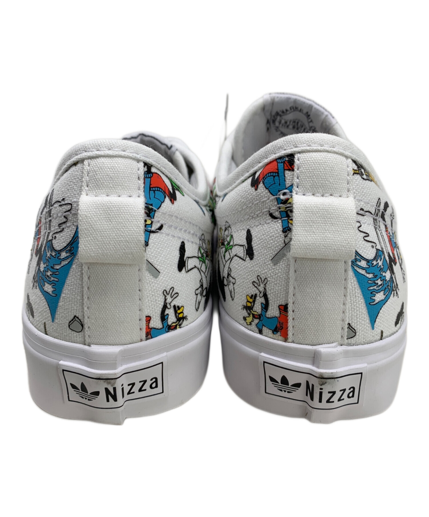 中古・古着通販】adidas (アディダス) Disney (ディズニー) adidas