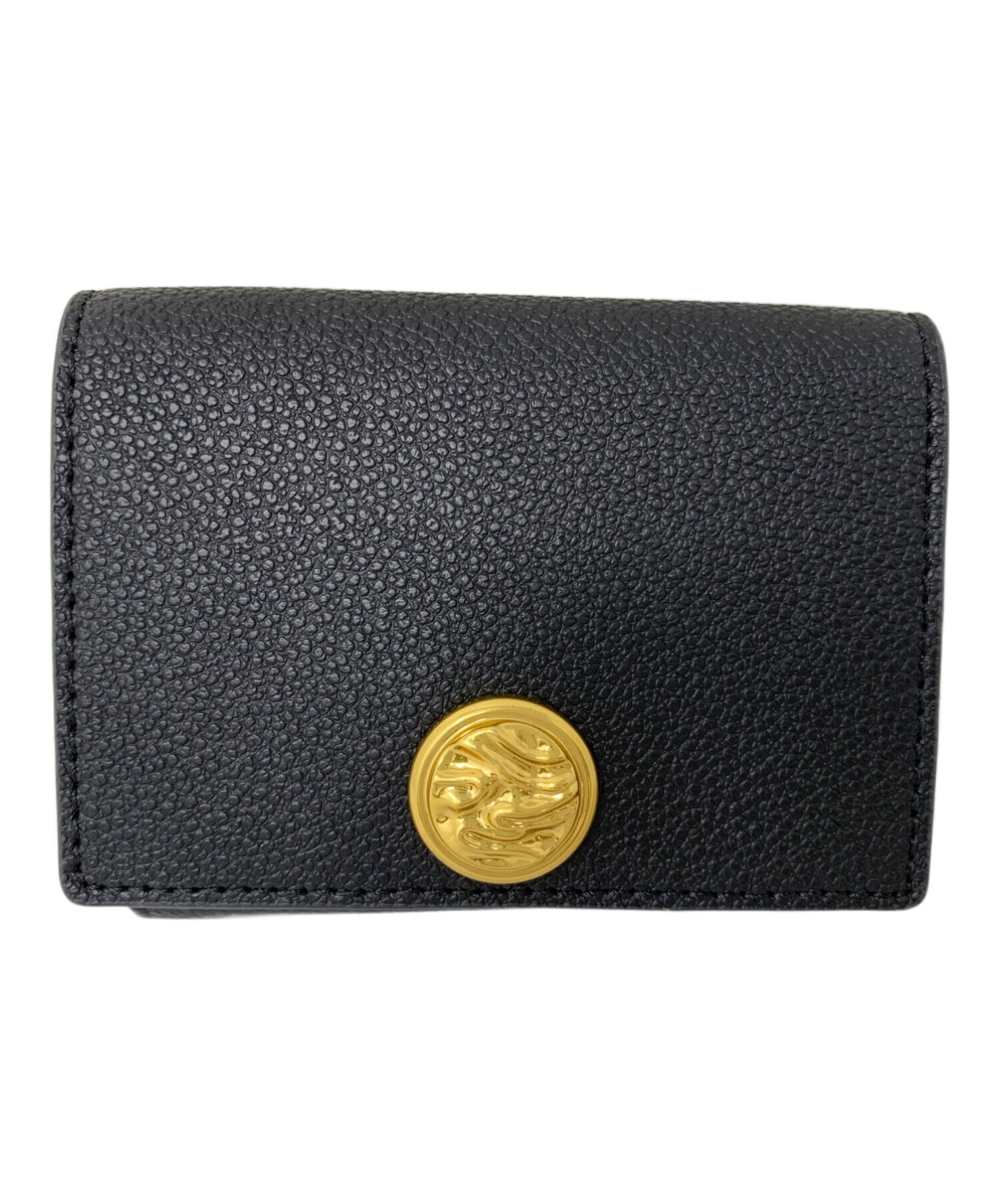 レディース　財布　中古品 中古・古着通販】CHARLES & KEITH (チャールズ＆キース) CHARLES
