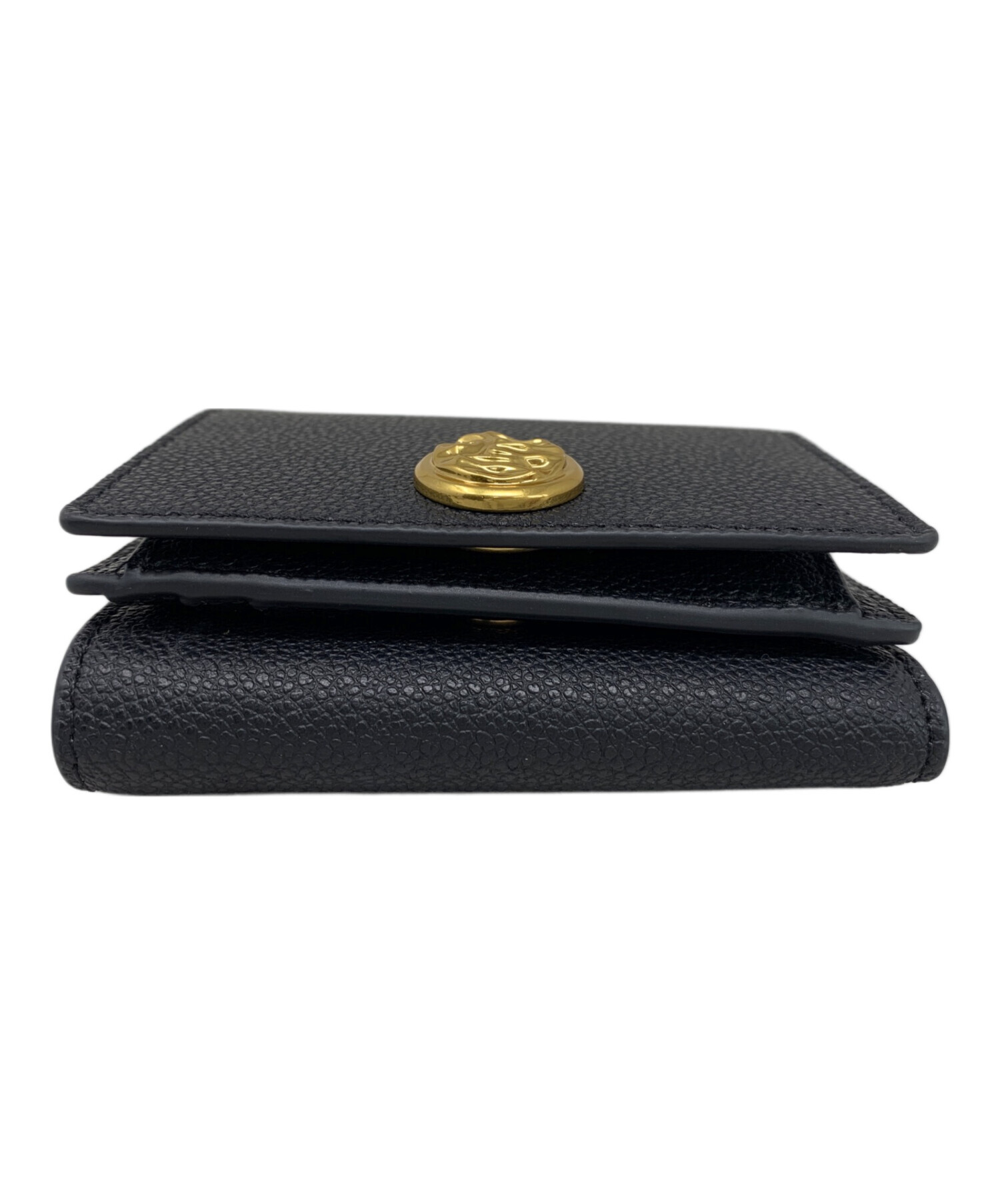 中古・古着通販】CHARLES & KEITH (チャールズ＆キース) CHARLES