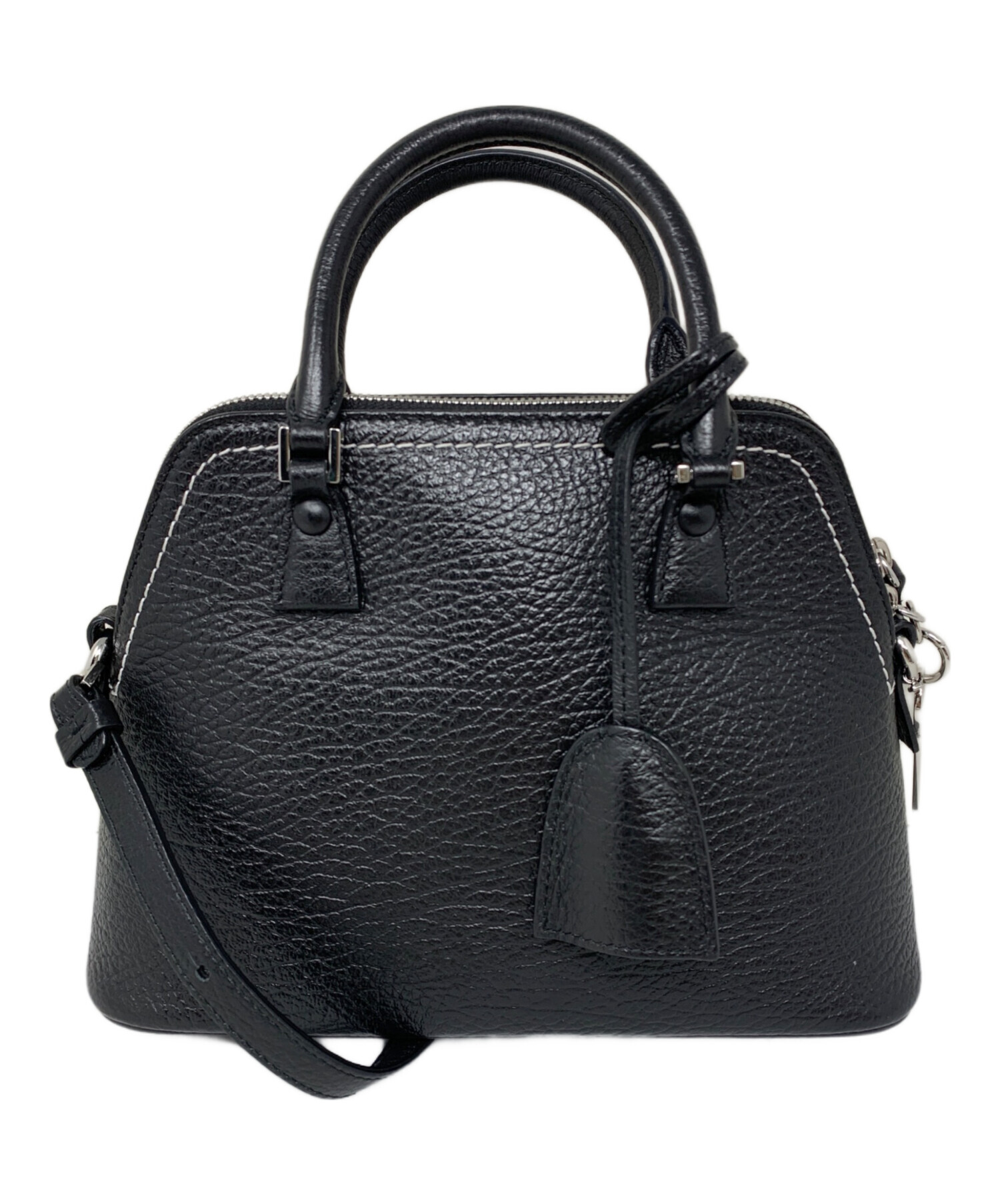 中古・古着通販】Maison Margiela (メゾンマルジェラ) Maison Margiela 