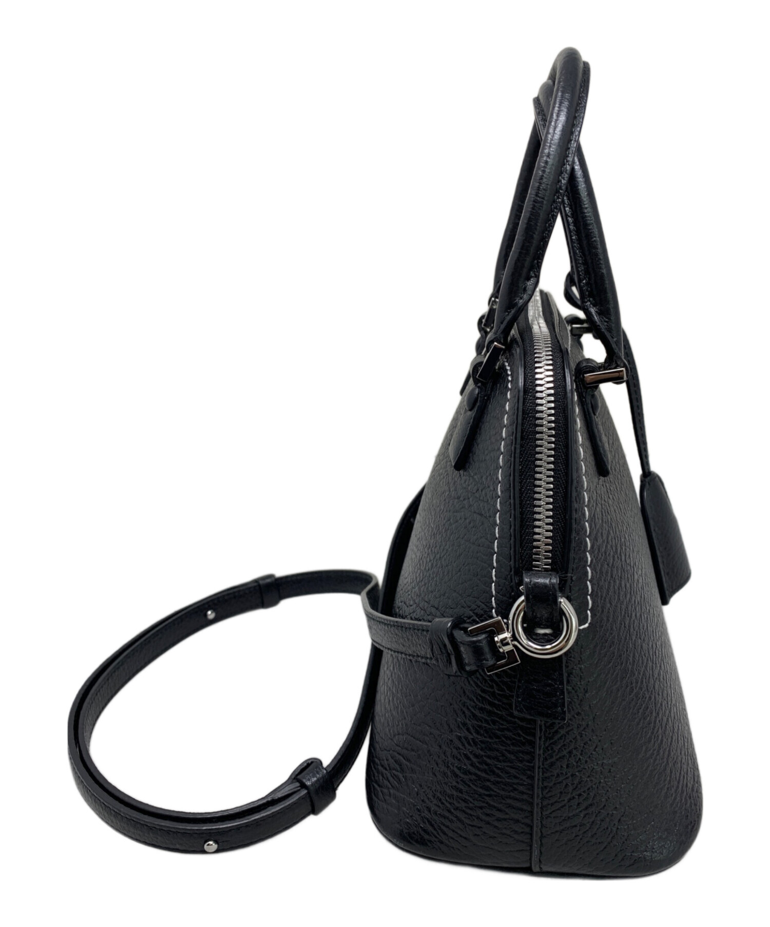 中古・古着通販】Maison Margiela (メゾンマルジェラ) Maison Margiela 