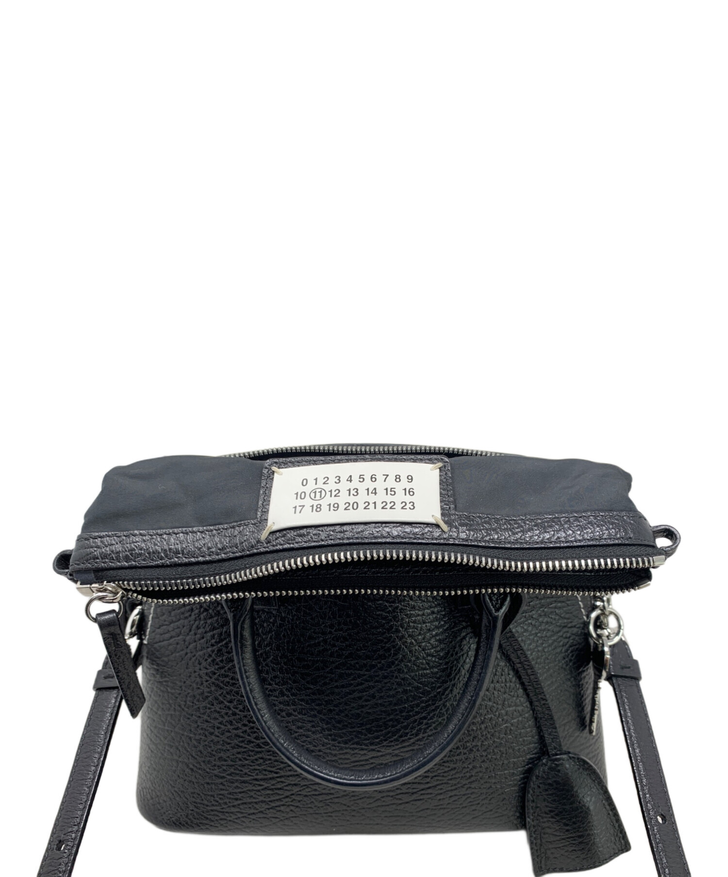 中古・古着通販】Maison Margiela (メゾンマルジェラ) Maison Margiela 