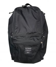 marimekko(マリメッコ)】ブランド・古着のネット通販【TREFAC FASHION】