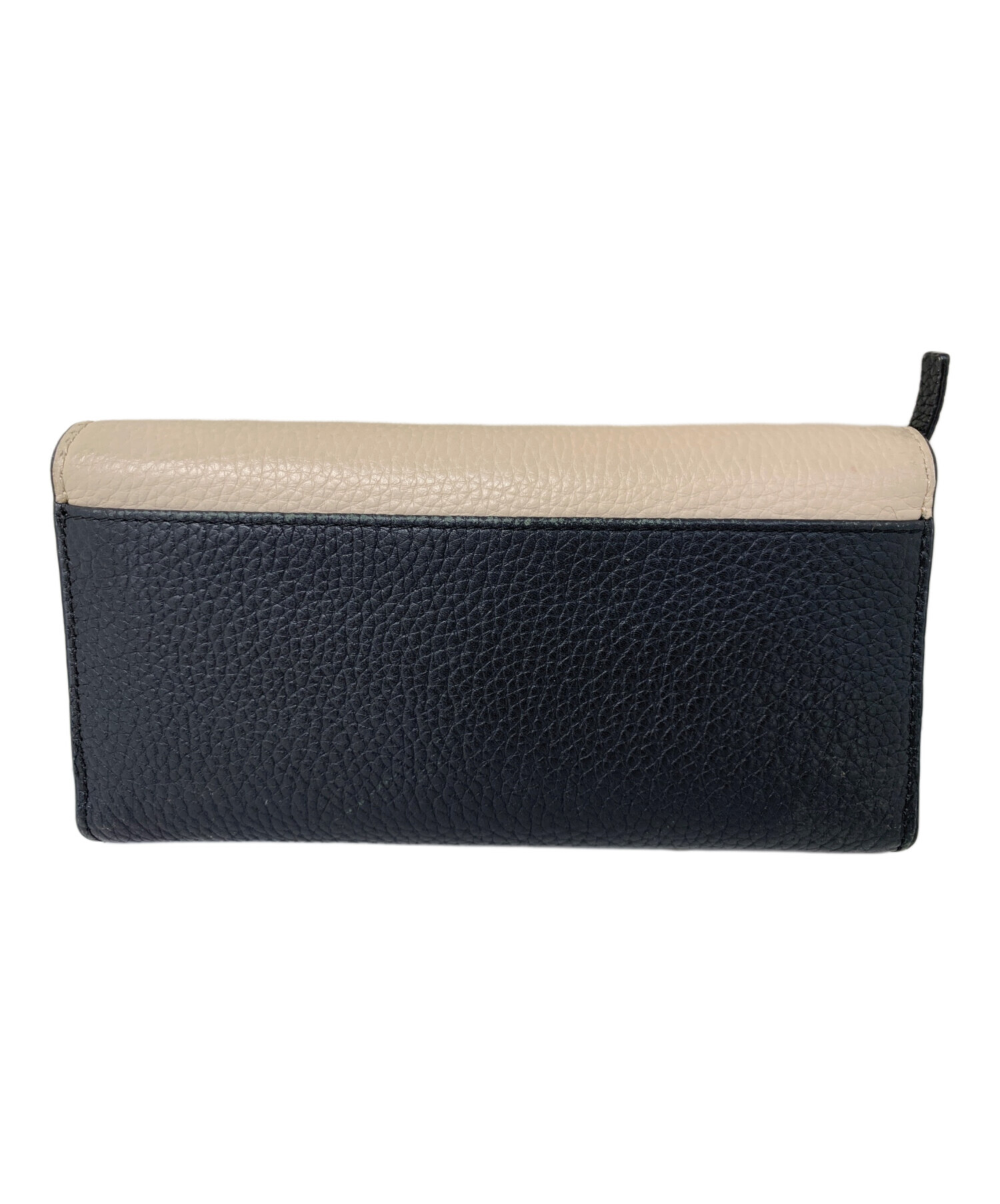 中古・古着通販】Kate Spade (ケイトスペード) Kate Spade 長財布 