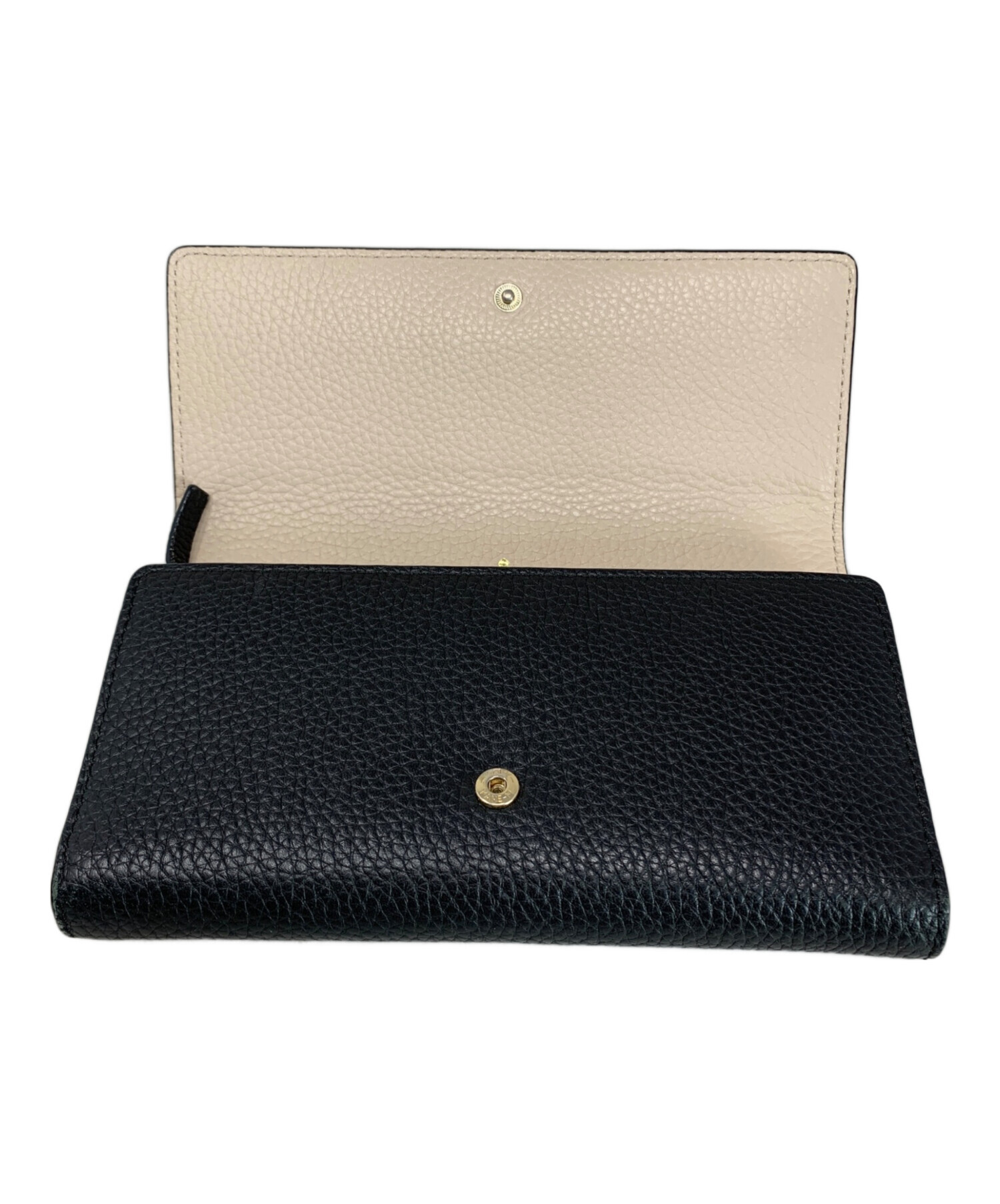 中古・古着通販】Kate Spade (ケイトスペード) Kate Spade 長財布 