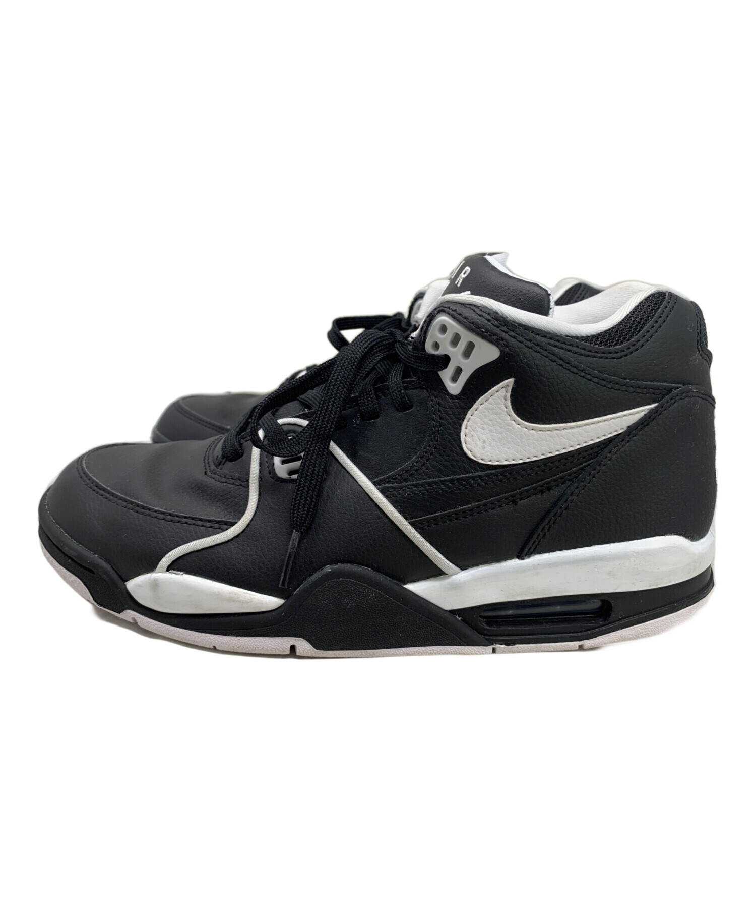※超貴重※ NIKE AIR TECHNICAL NOTE 1987 超貴重※ NIKE AIR TECHNICAL NOTE 1987