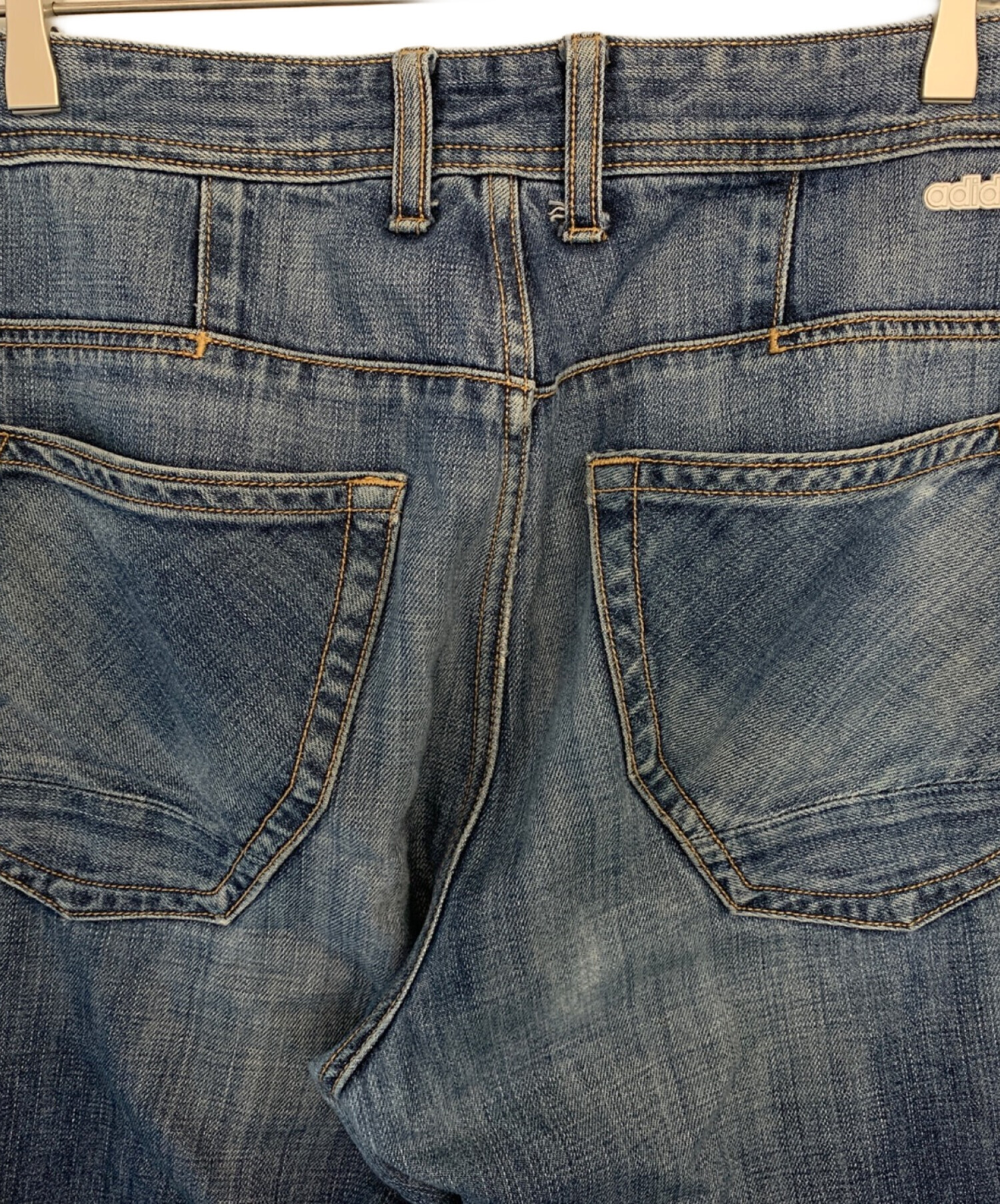 中古・古着通販】adidas NEO Label (アディダスネオラベル) adidas NEO