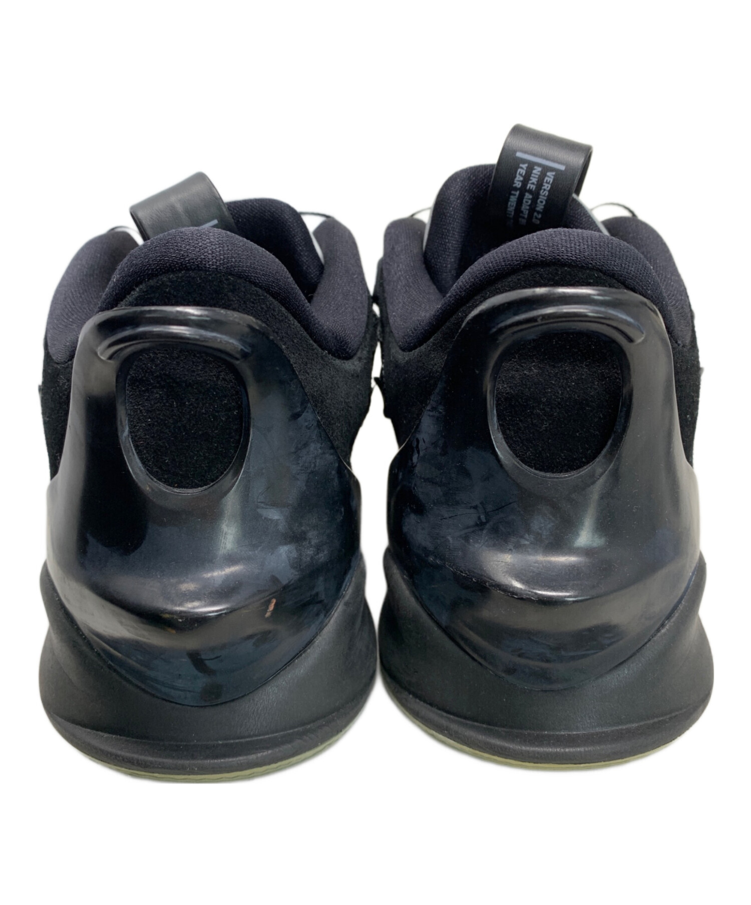 中古・古着通販】NIKE (ナイキ) NIKE ADAPT BB 2.0 スニーカー 
