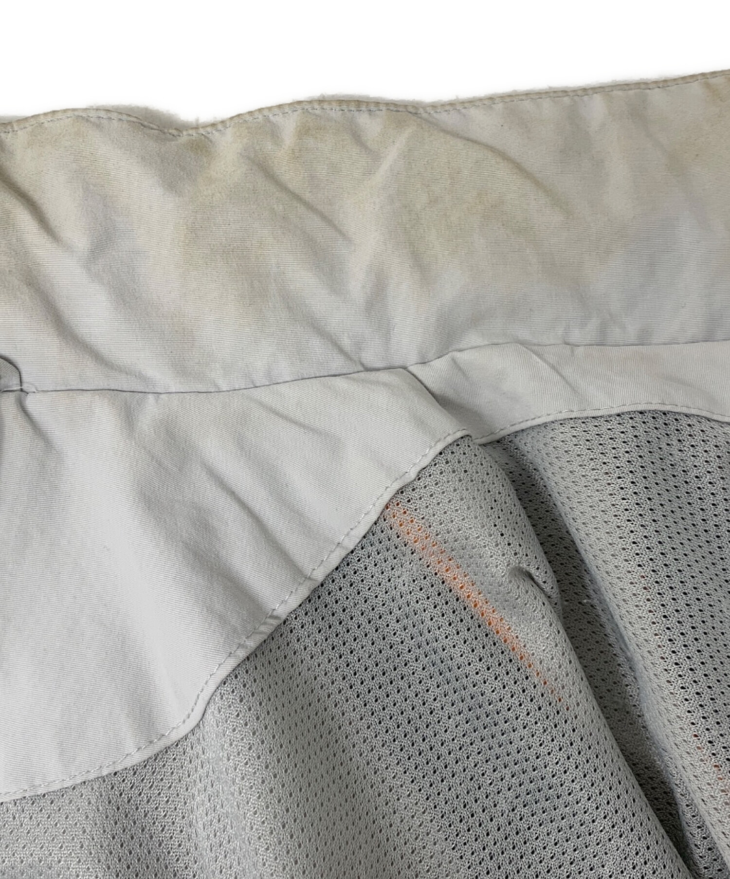 中古・古着通販】Supreme (シュプリーム) UMBRO (アンブロ) Supreme