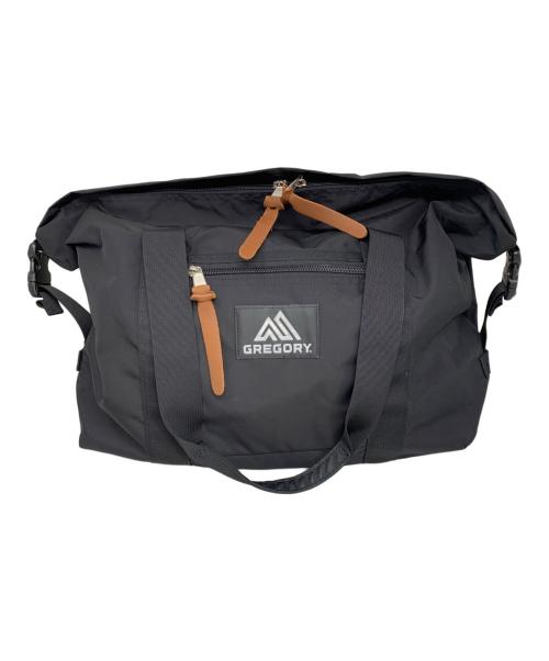 中古・古着通販】GREGORY (グレゴリー) GREGORY プルダウントート