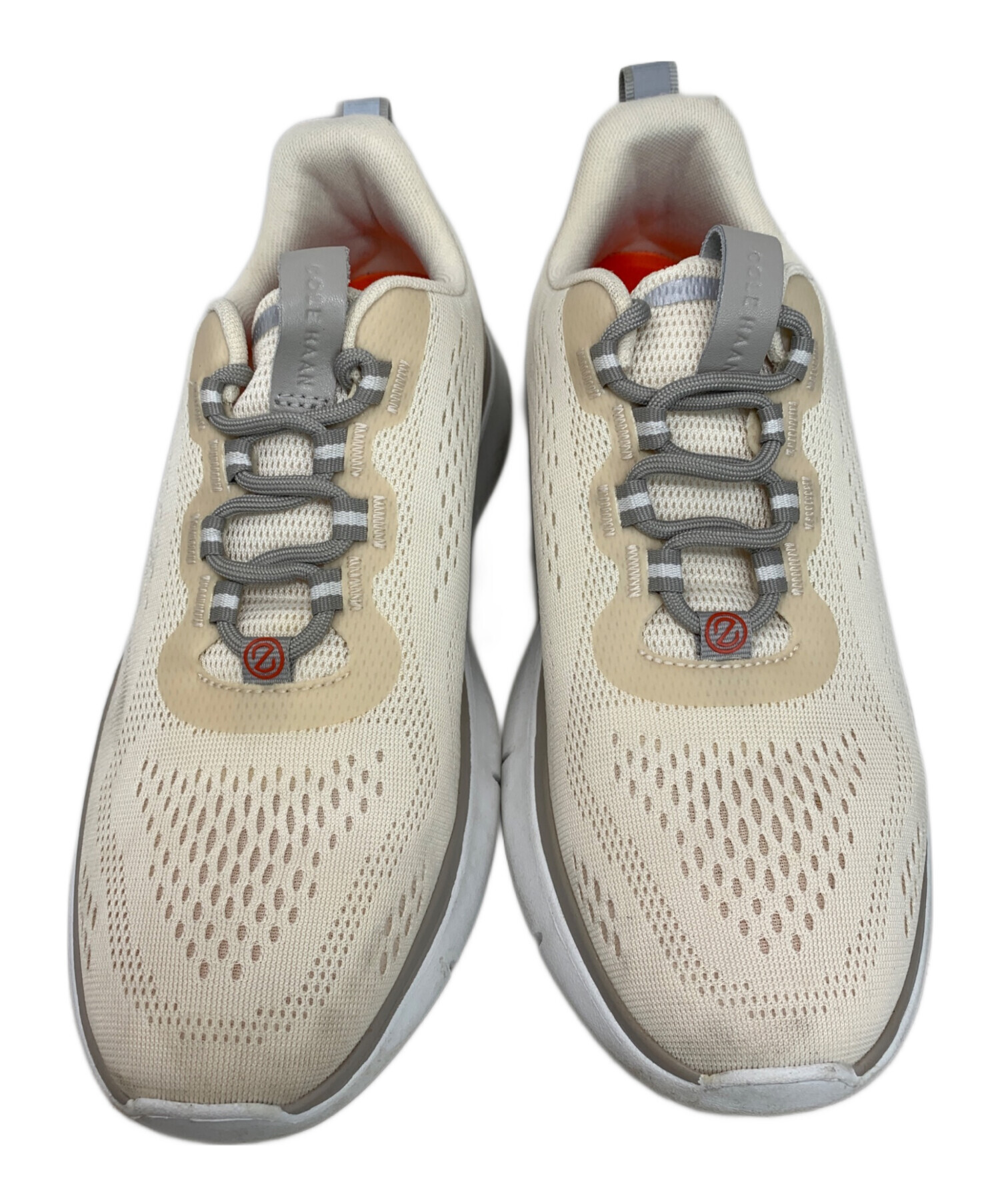 中古・古着通販】COLE HAAN (コールハーン) ZERO GRAVICE (ゼロ