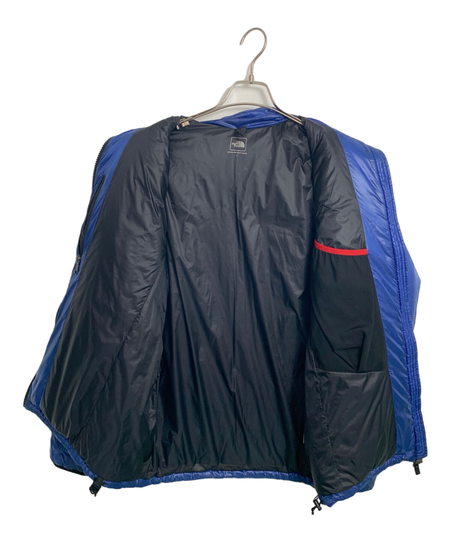 中古・古着通販】THE NORTH FACE (ザ ノース フェイス) THE NORTH FACE 