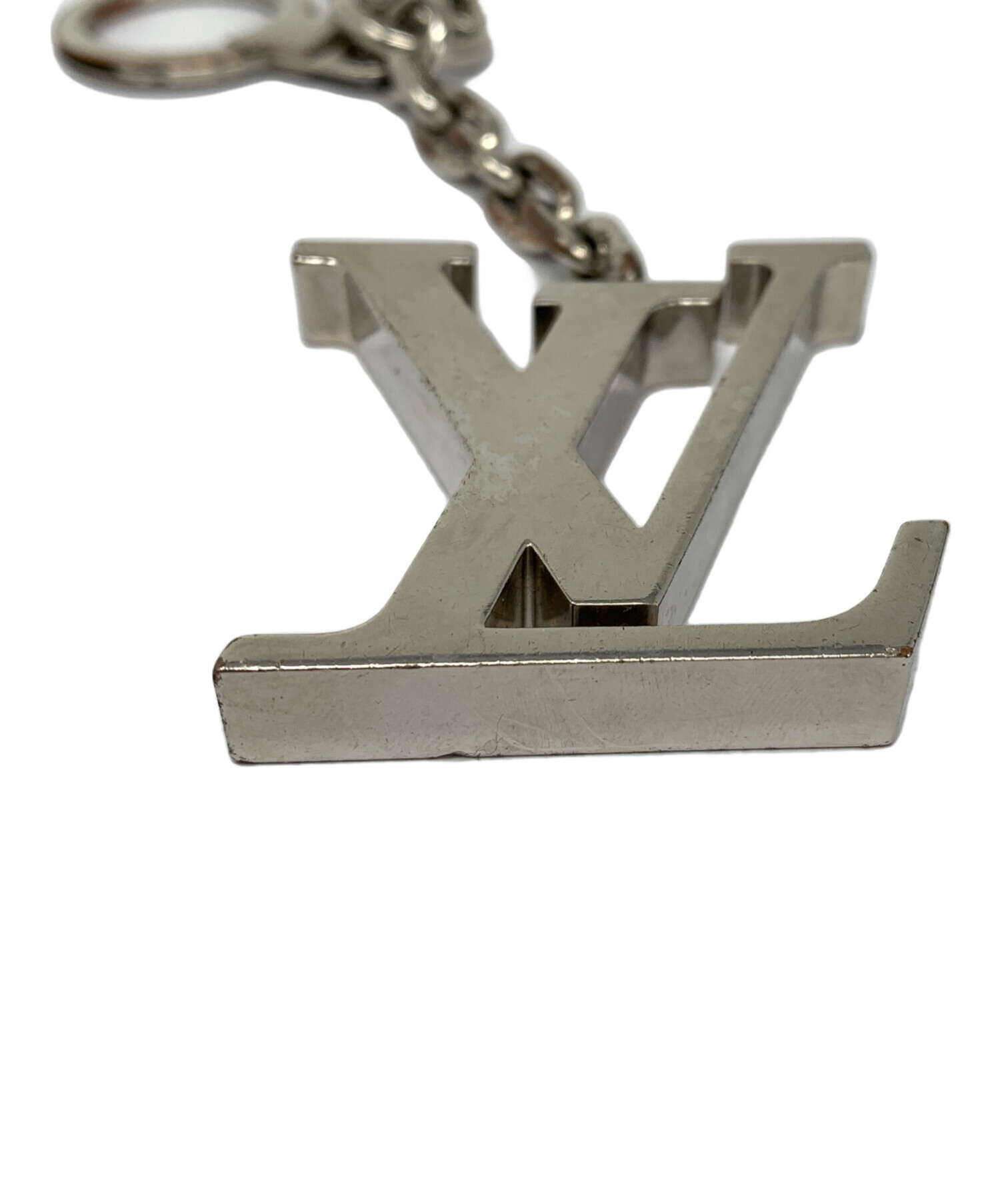 中古・古着通販】LOUIS VUITTON (ルイ ヴィトン) LOUIS VUITTON