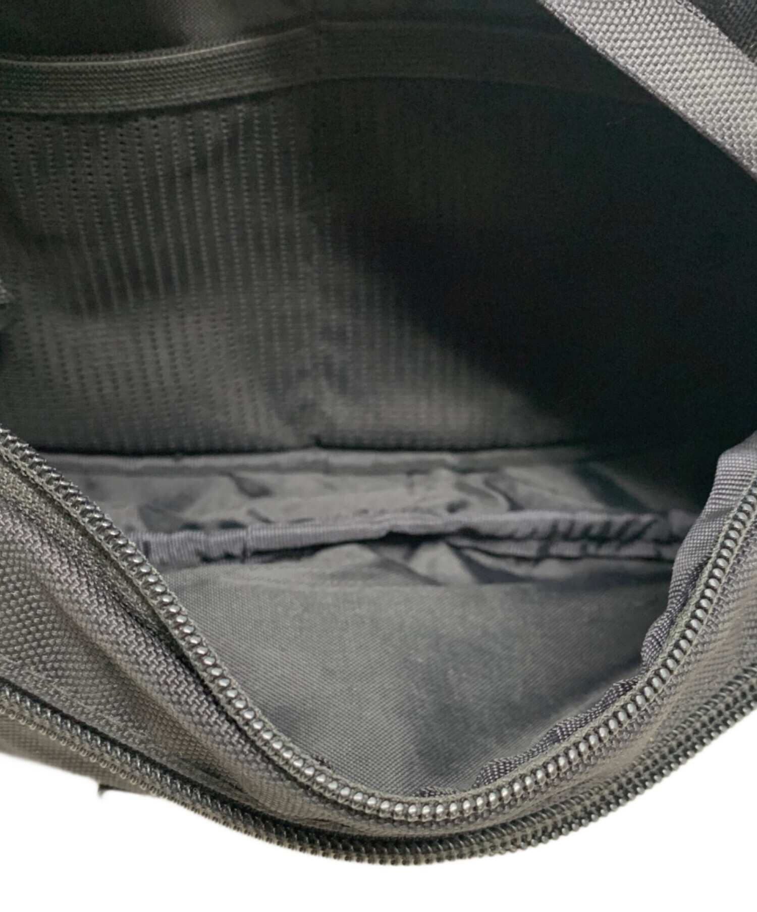 中古・古着通販】Supreme (シュプリーム) Supreme 18ss WAIST BAG