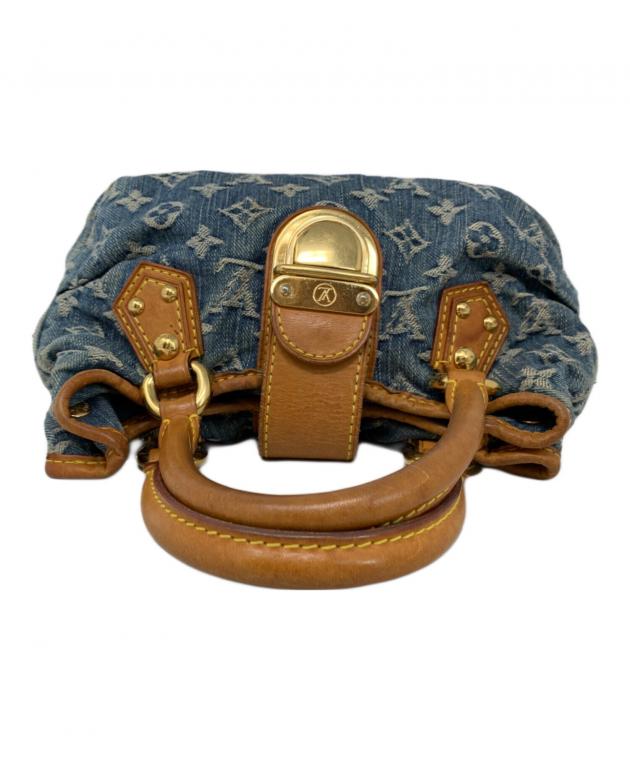 Louis Vuitton デニム ハンドバッグ 1002009466770002_01_6000w.jpeg