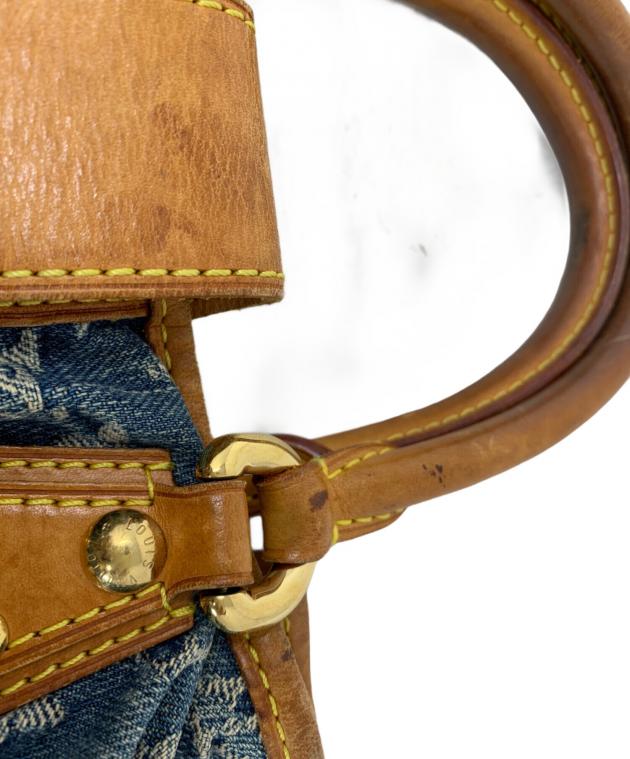 中古・古着通販】LOUIS VUITTON (ルイ ヴィトン) LOUIS VUITTON