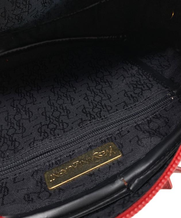 中古・古着通販】Yves Saint Laurent (イヴサンローラン) Yves