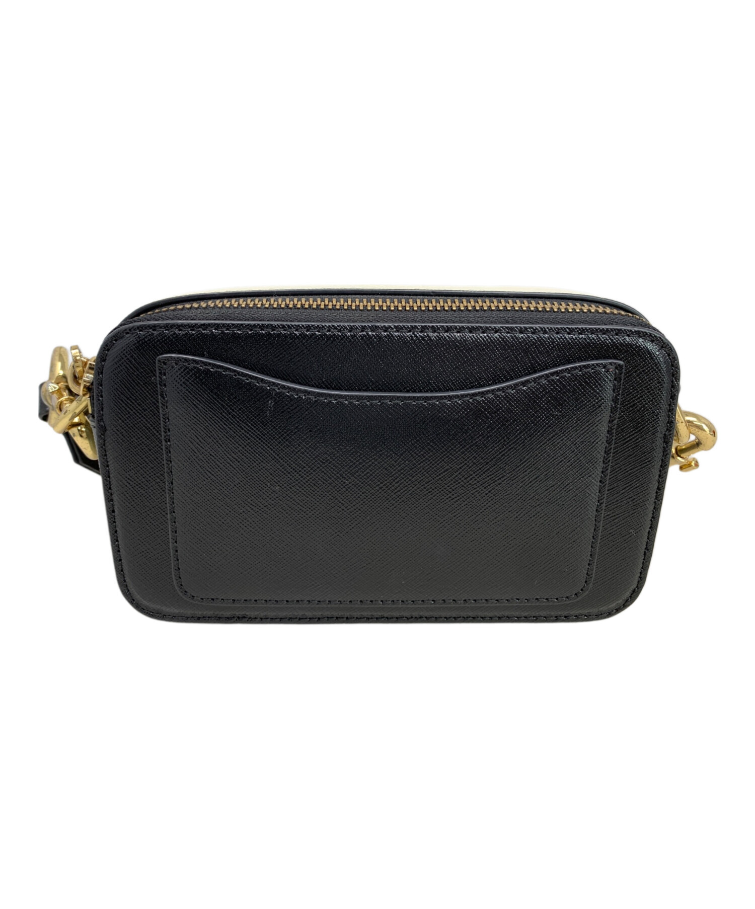 中古・古着通販】MARC JACOBS (マークジェイコブス) MARC JACOBS