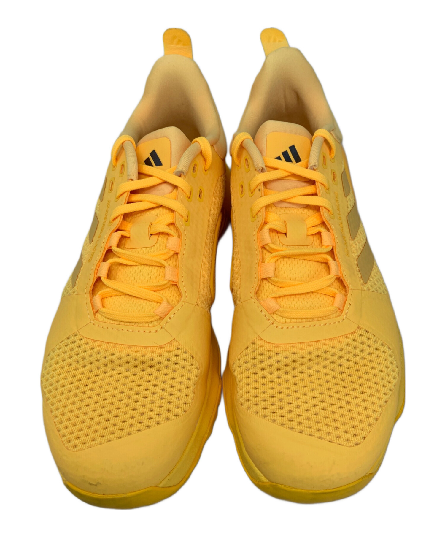 中古・古着通販】adidas (アディダス) adidas Dropset 2 ランニング