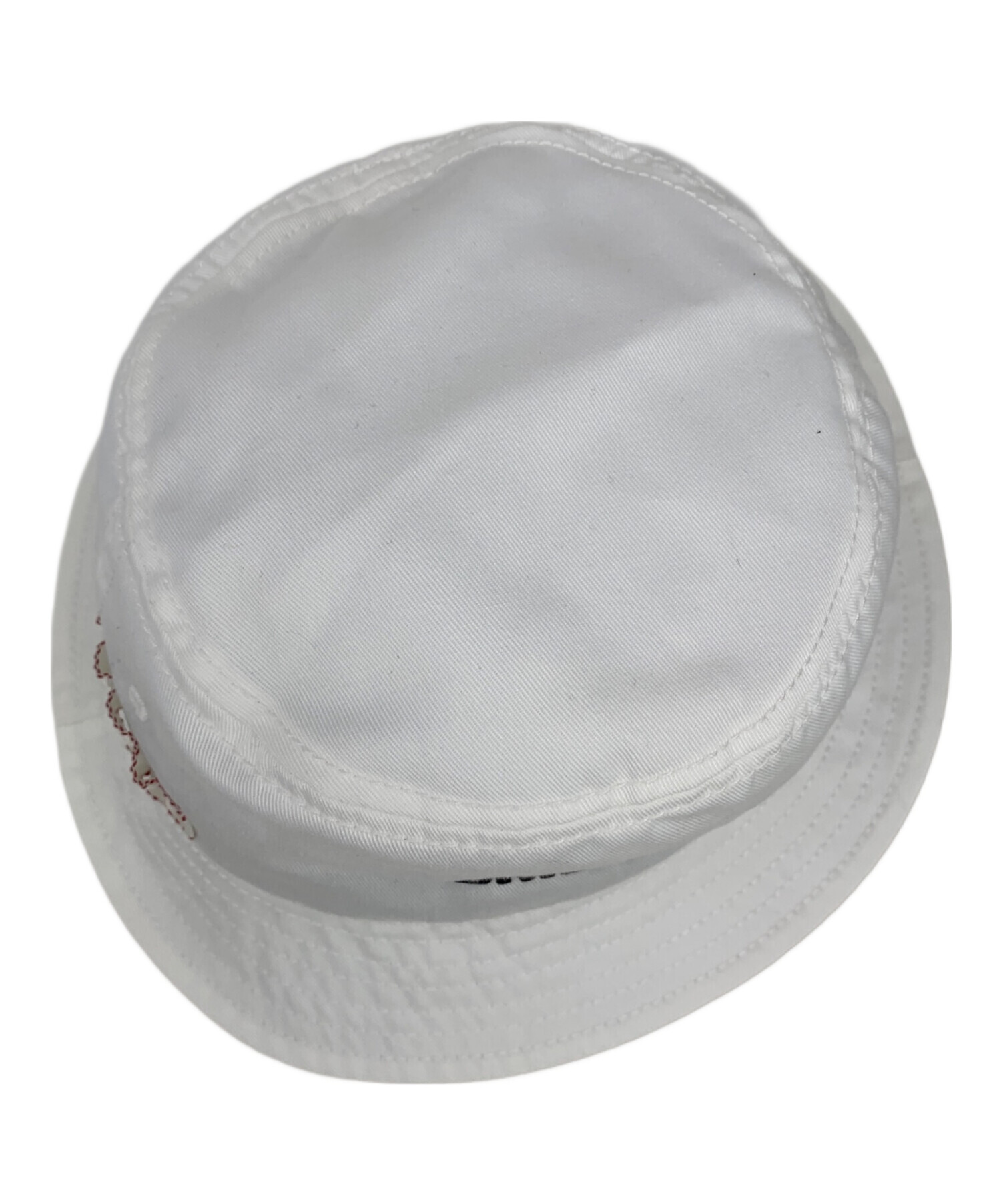 中古・古着通販】BRIEFING (ブリーフィング) BRIEFING バケット