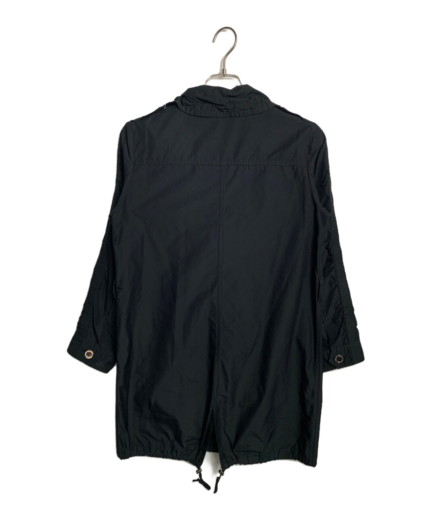 中古・古着通販】MICHAEL KORS (マイケルコース) MICHAEL KORS