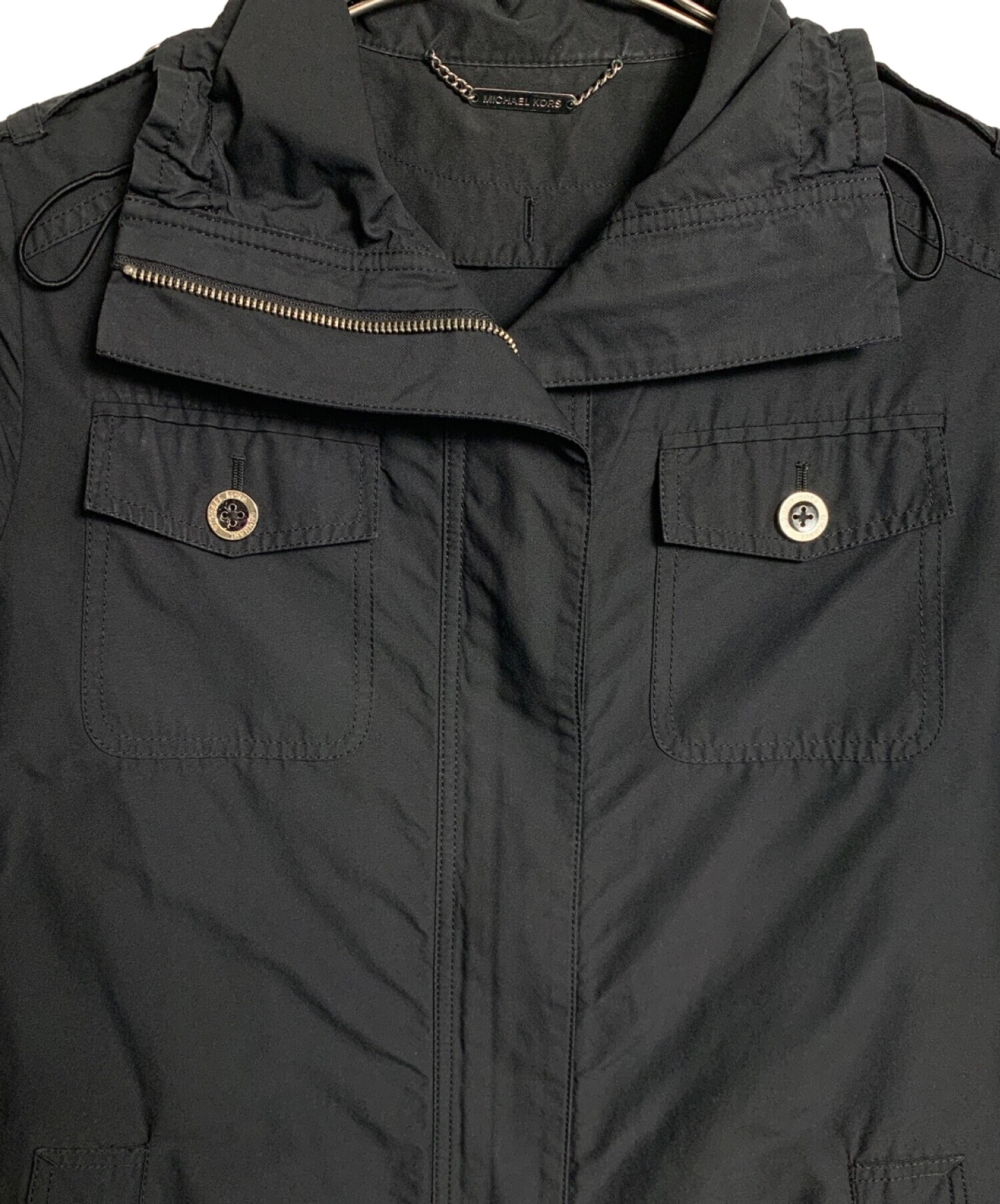 中古・古着通販】MICHAEL KORS (マイケルコース) MICHAEL KORS 