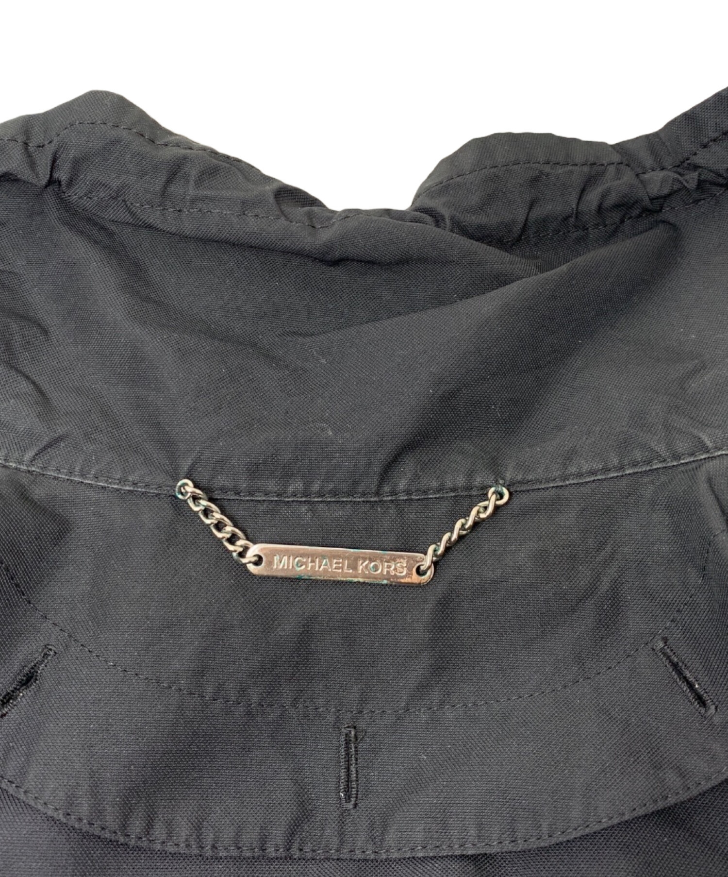 中古・古着通販】MICHAEL KORS (マイケルコース) MICHAEL KORS